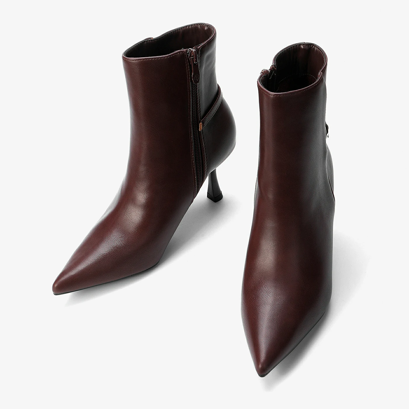 מגפון עקב בורדו 40