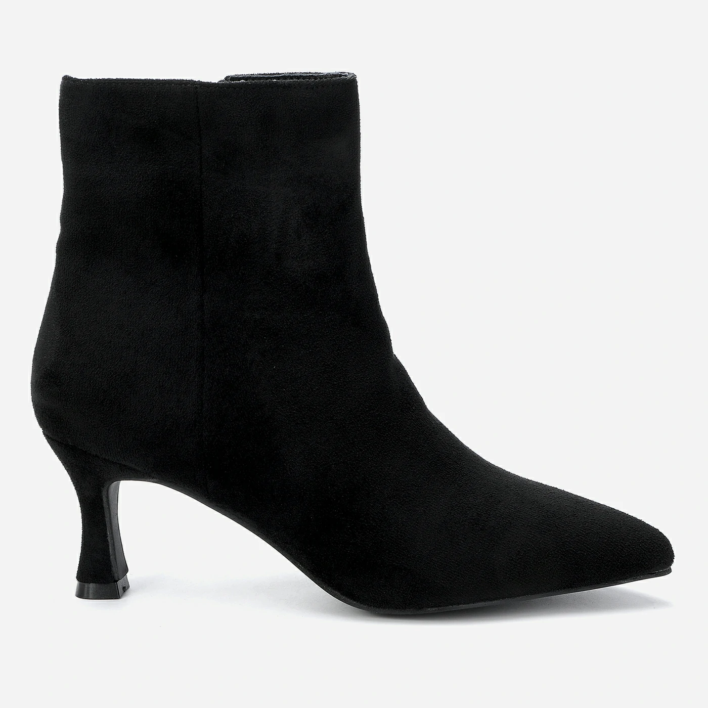 מגפון עקב שחור 36