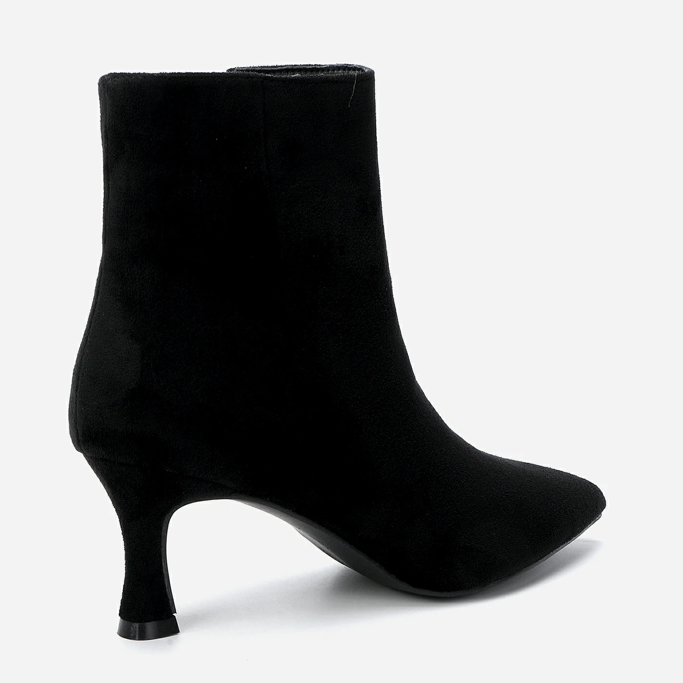 מגפון עקב שחור 36