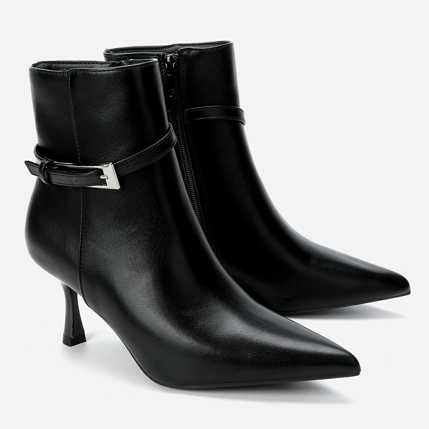 מגפון עקב שחור 37