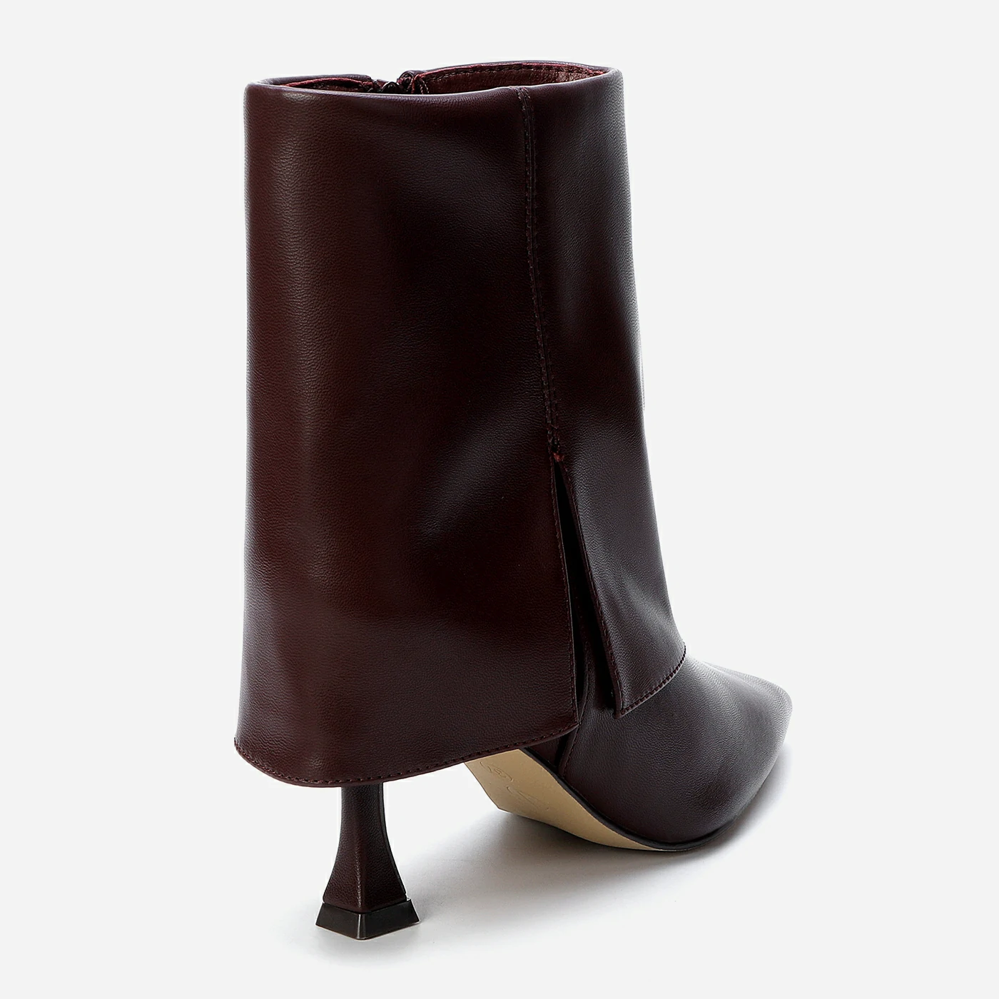 מגפון עקב בורדו 41