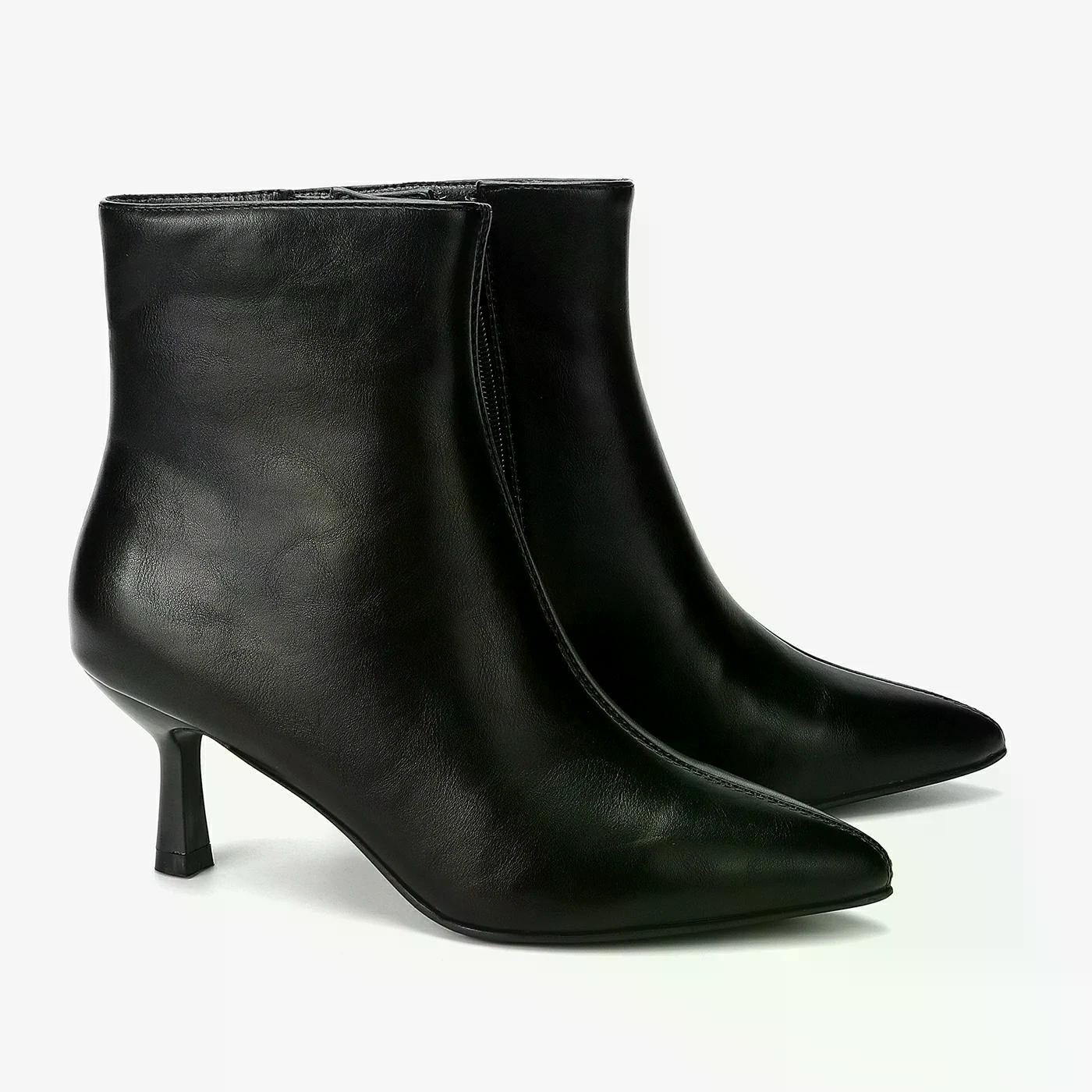 מגפון עקב שחור 37