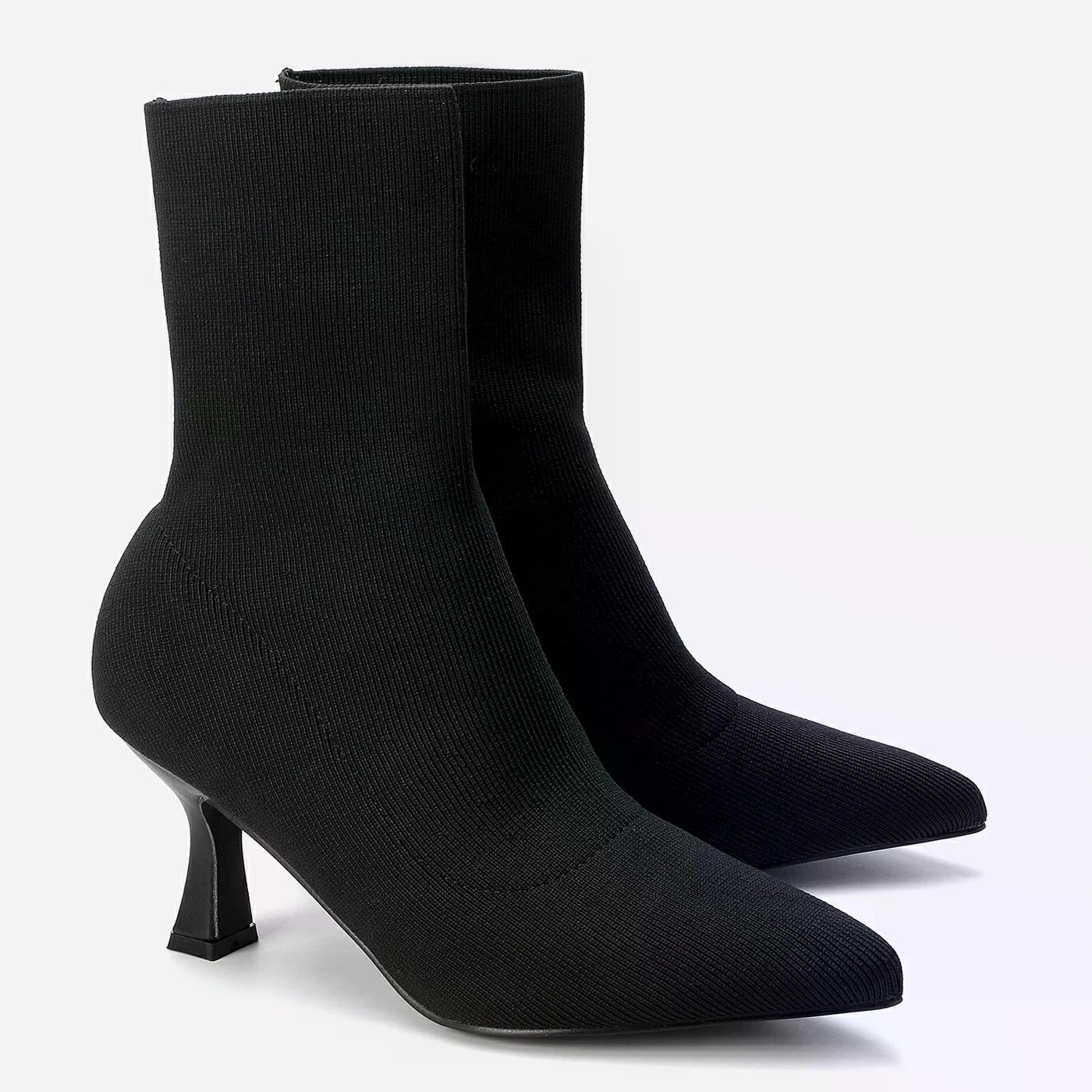 מגפון עקב שחור 37