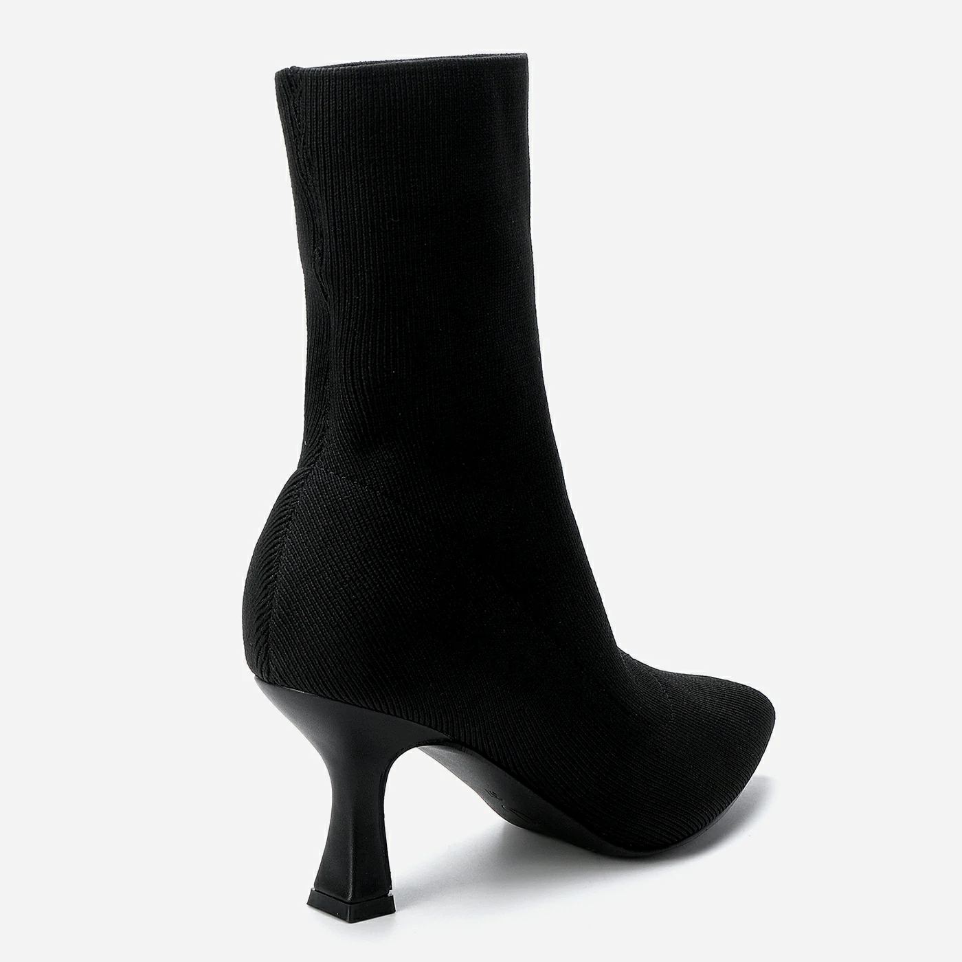 מגפון עקב שחור 37