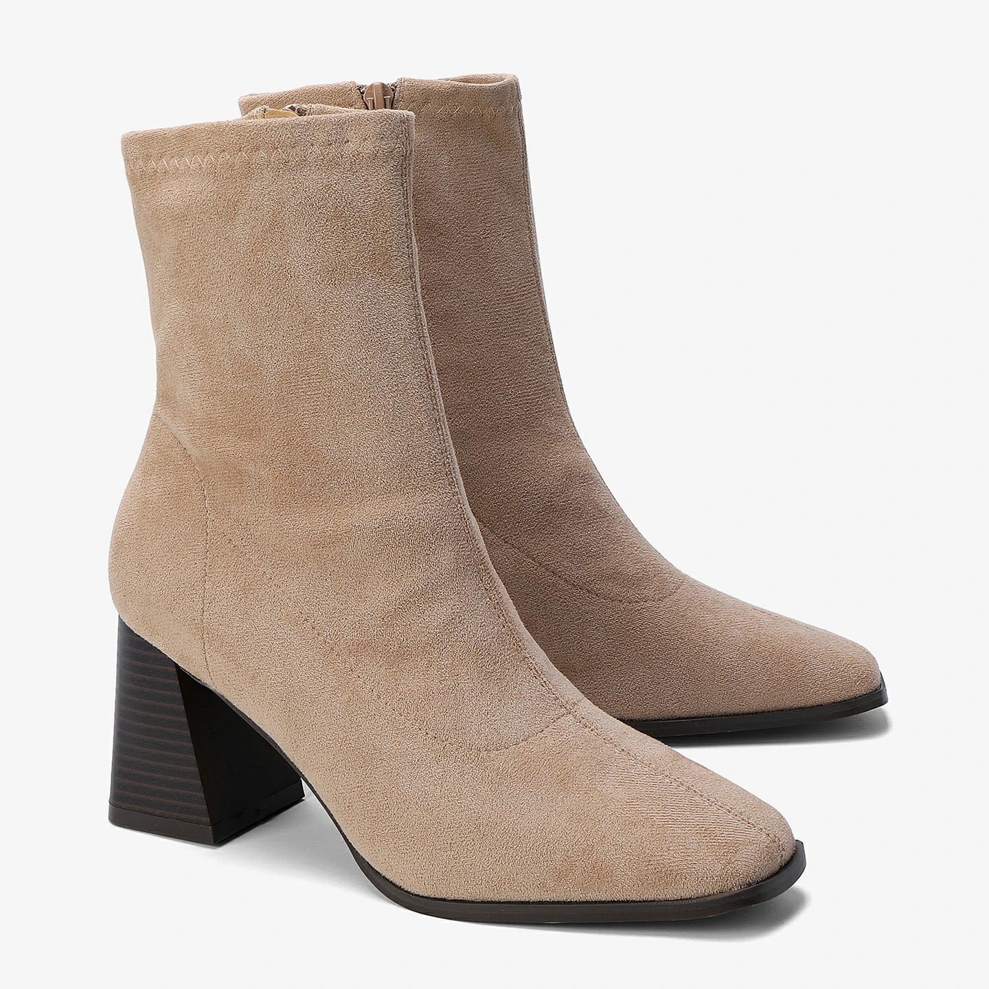 מגפון עקב בז 41