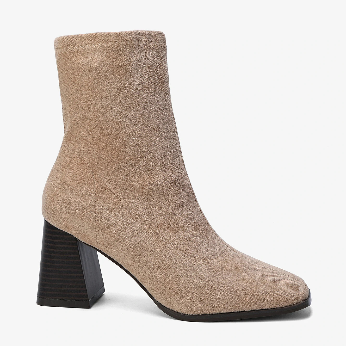 מגפון עקב בז 41