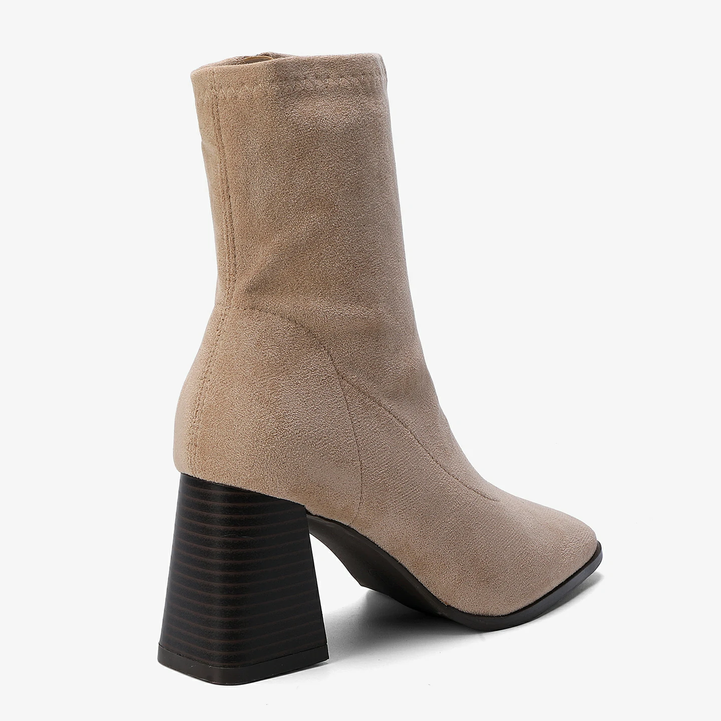 מגפון עקב בז 41