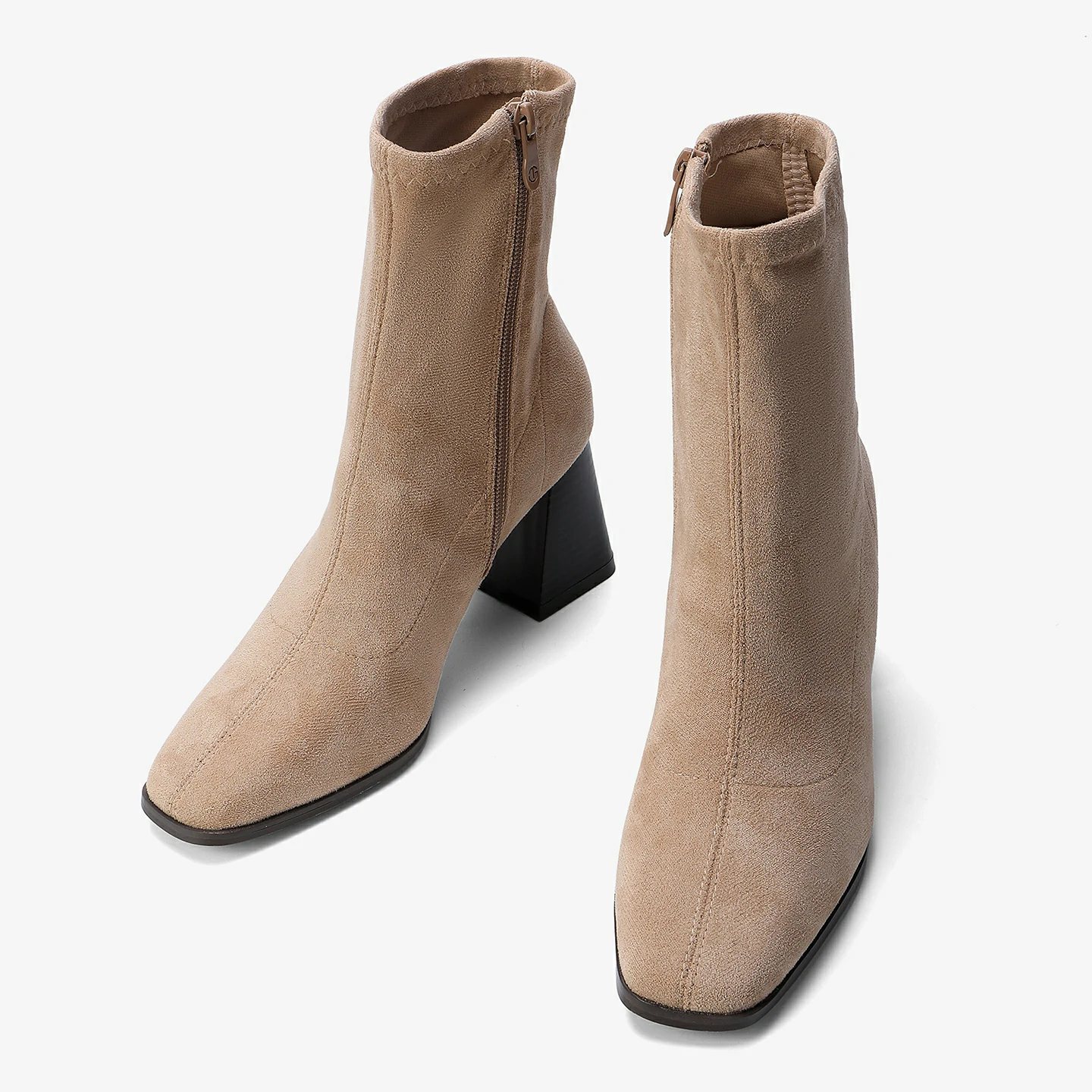 מגפון עקב בז 41