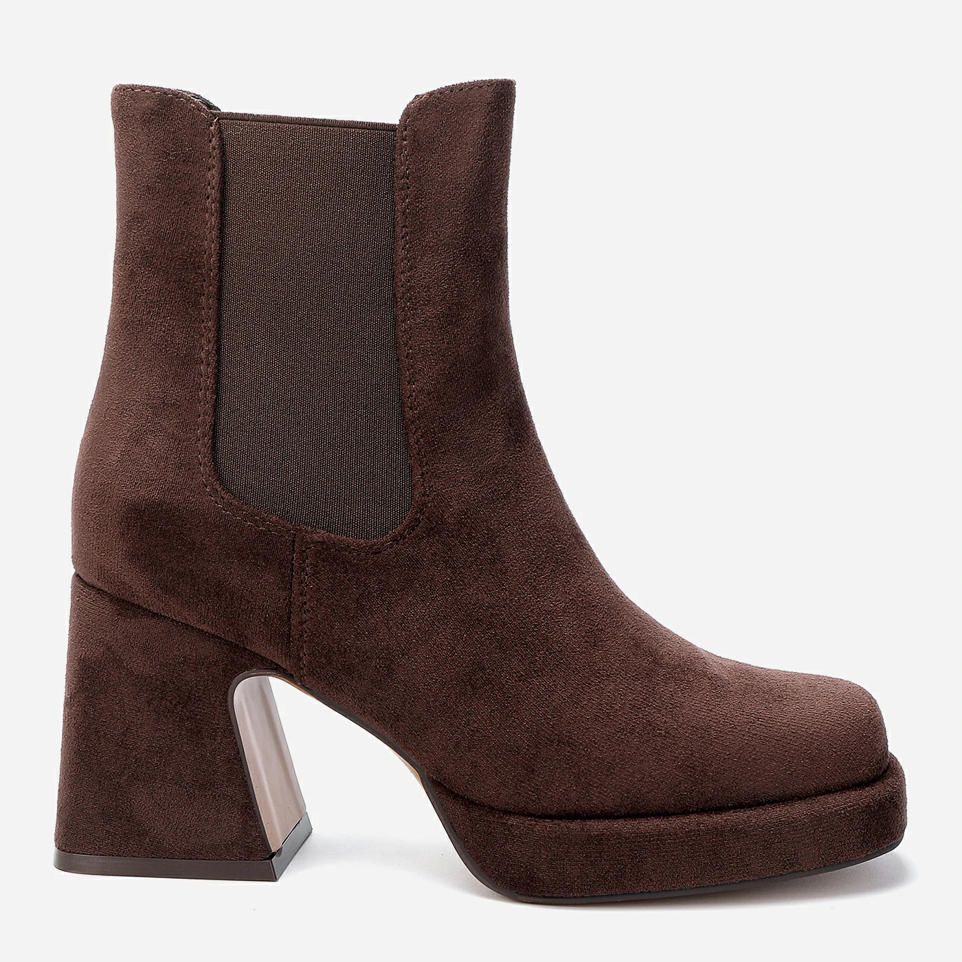 מגפון עקב חום 39