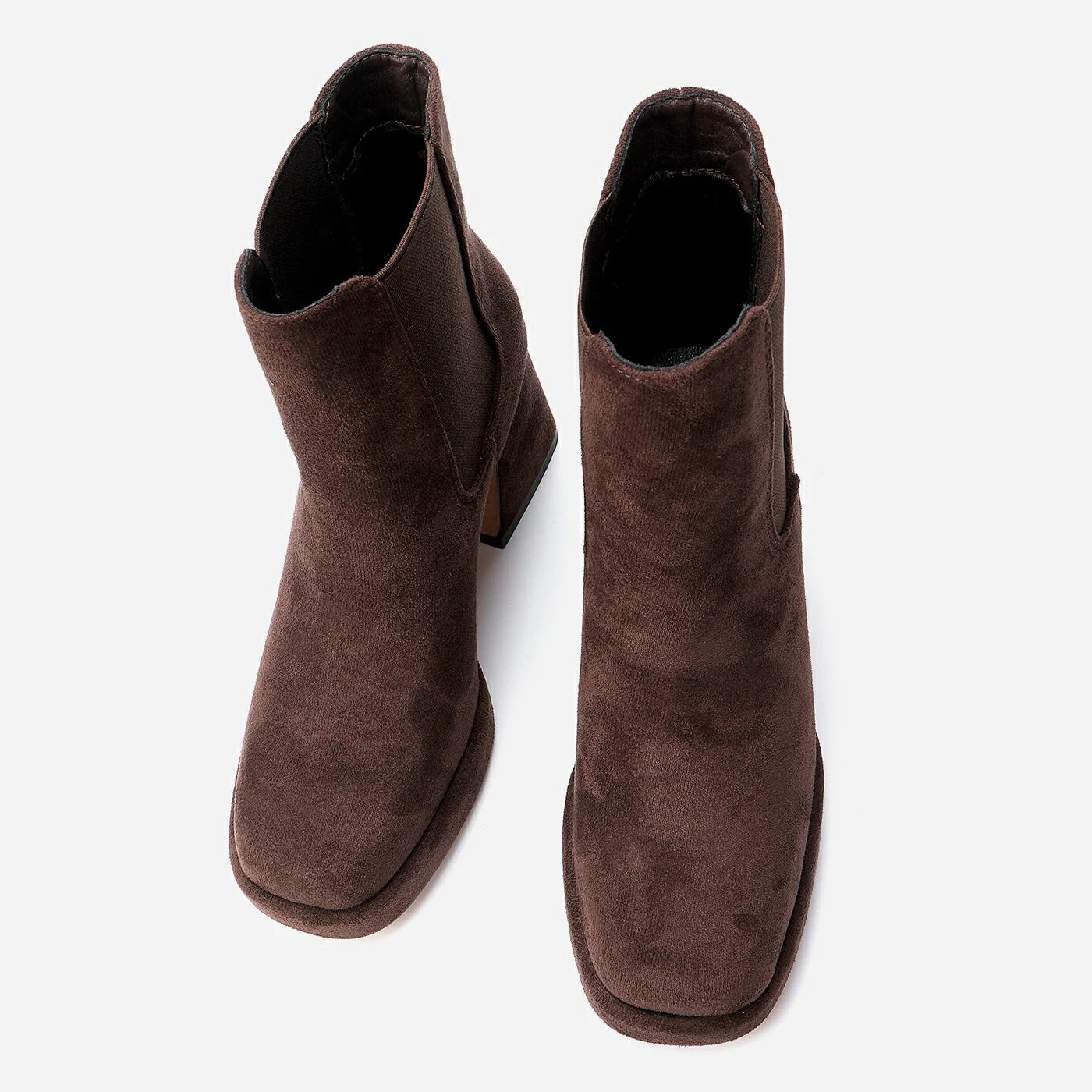 מגפון עקב חום 39