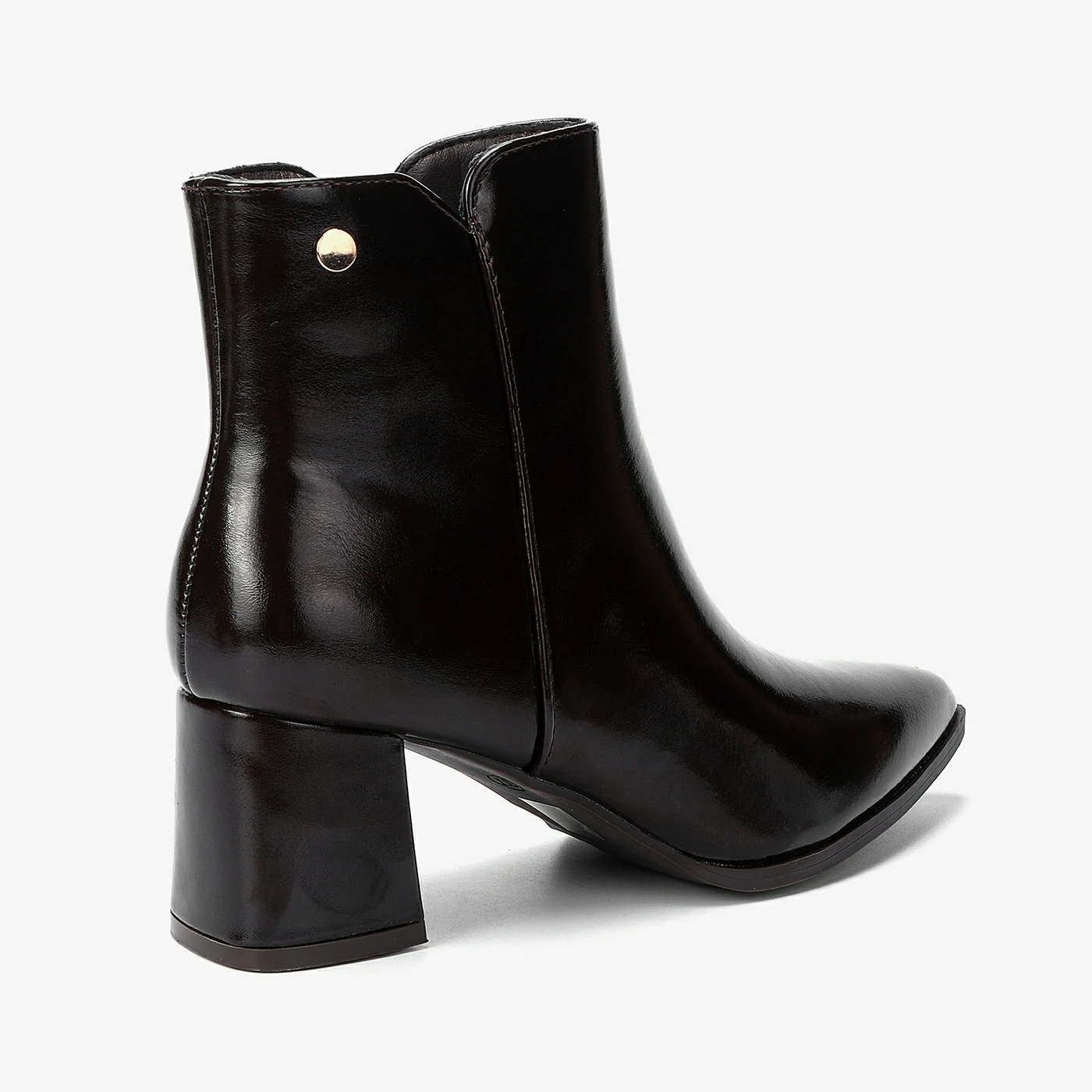 מגפון עקב חום 41