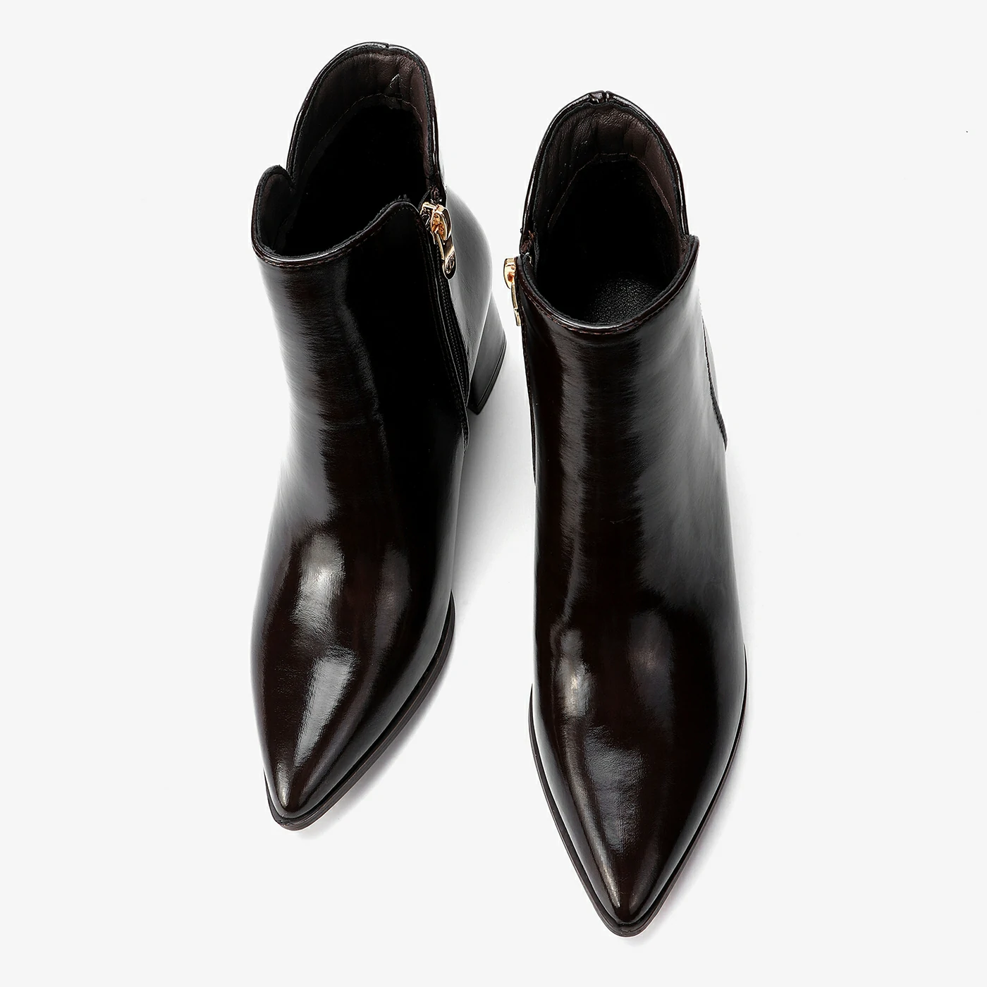 מגפון עקב חום 41