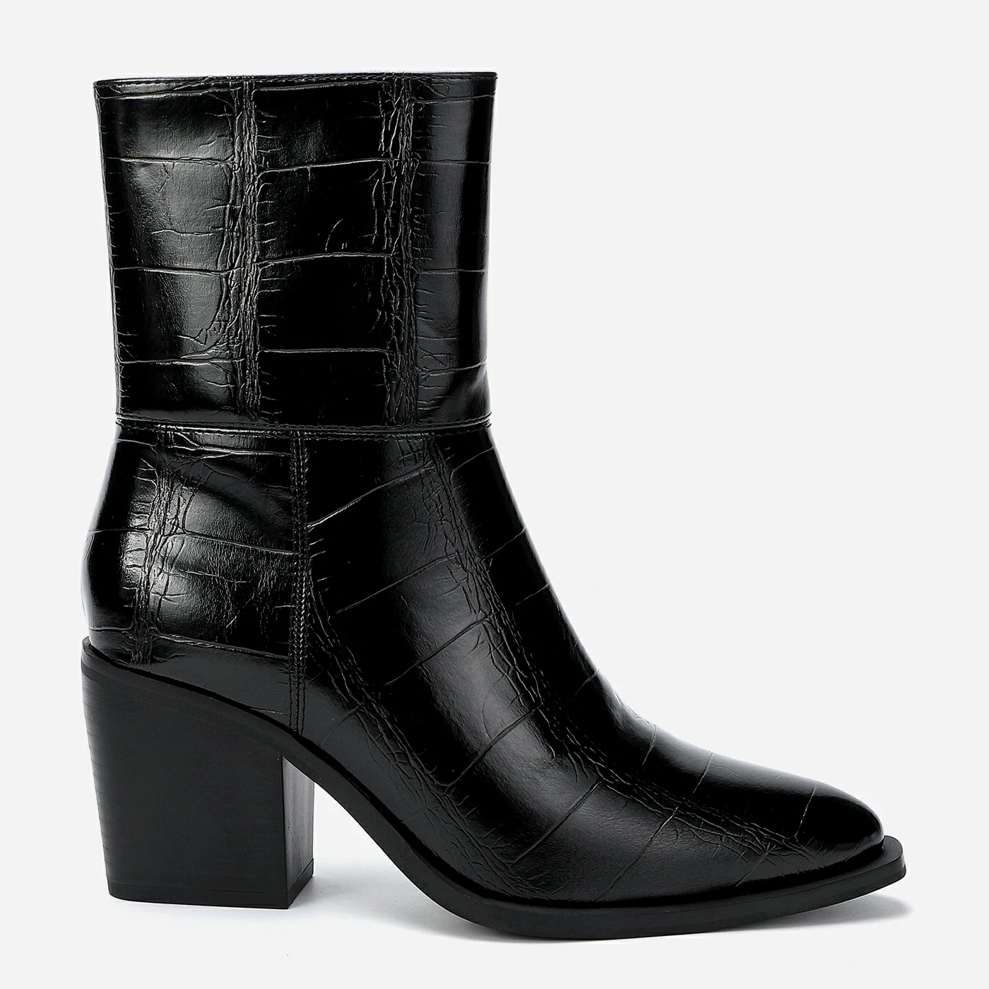 מגפון עקב קרוקו 38