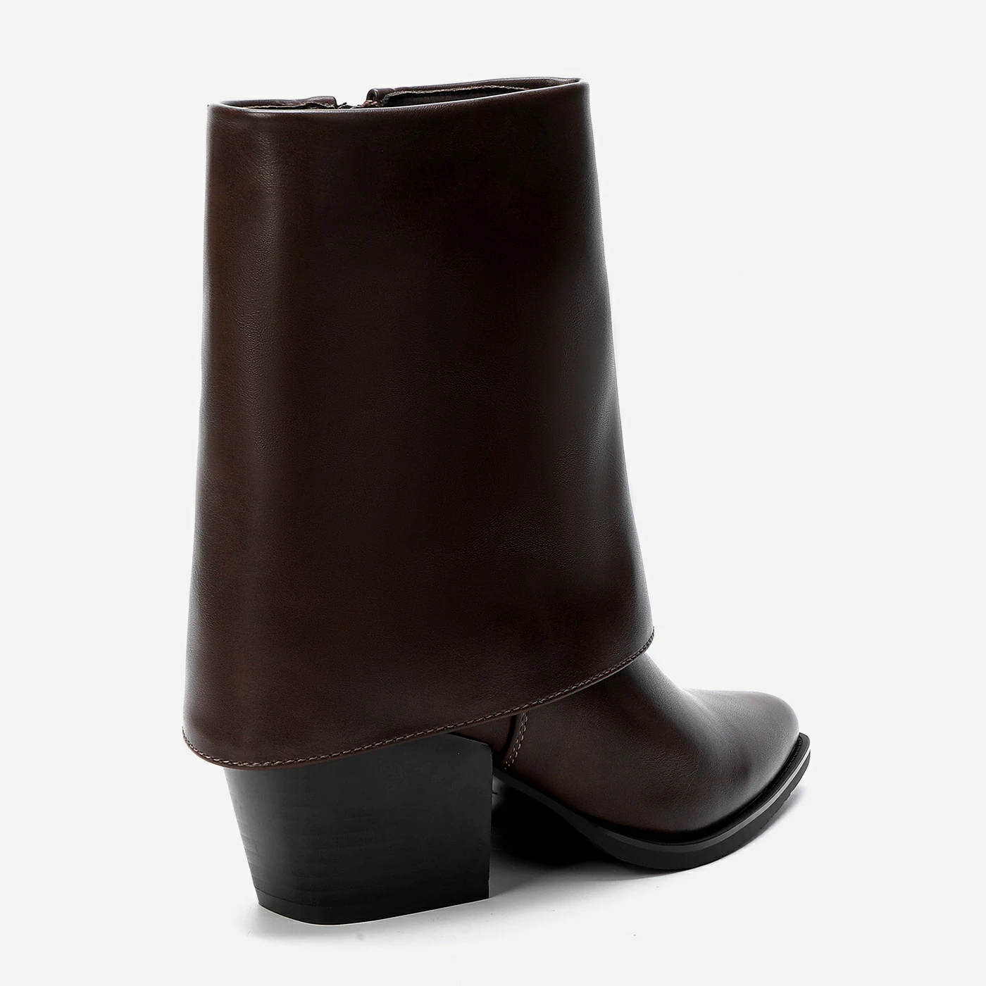 מגפון עקב חום 39