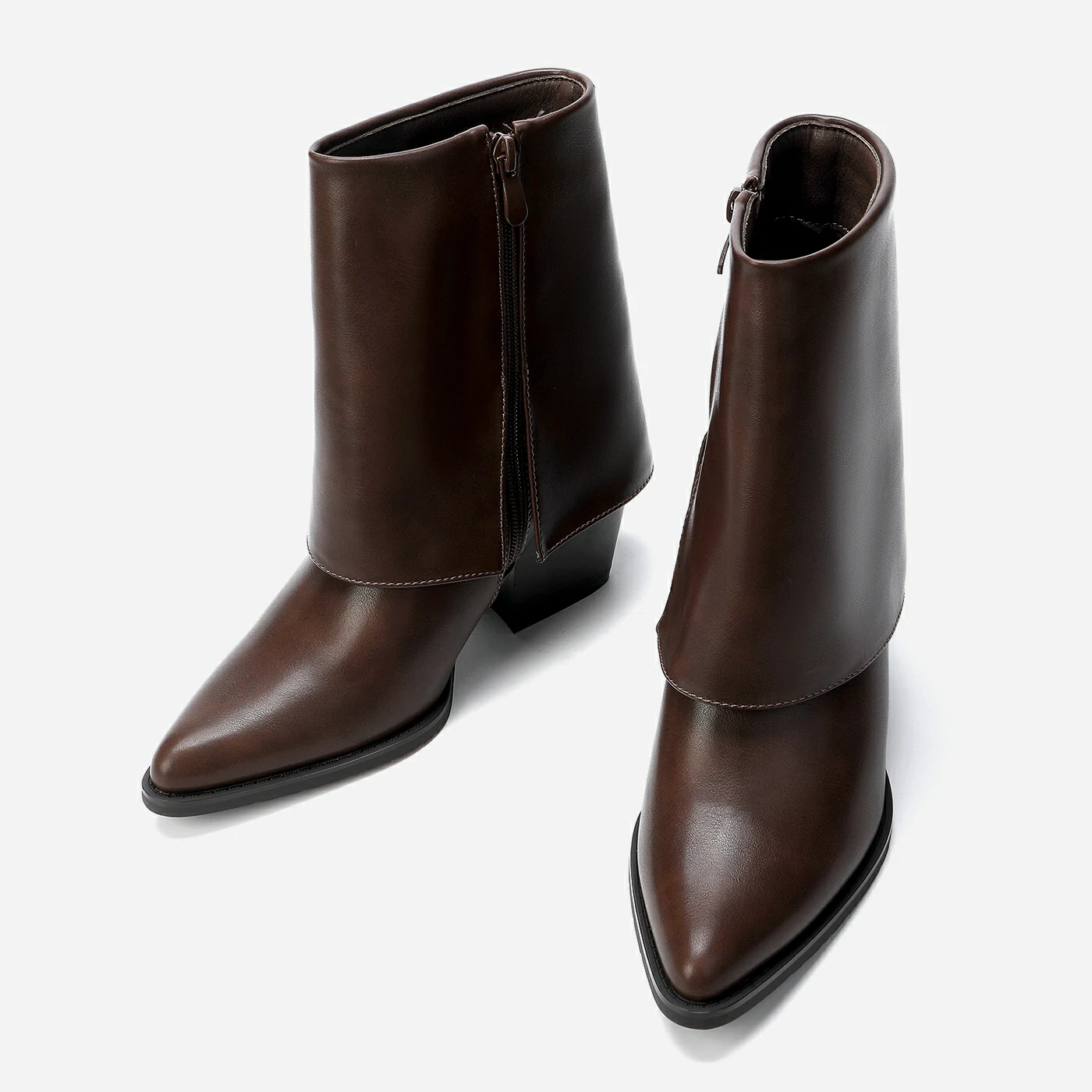 מגפון עקב חום 39