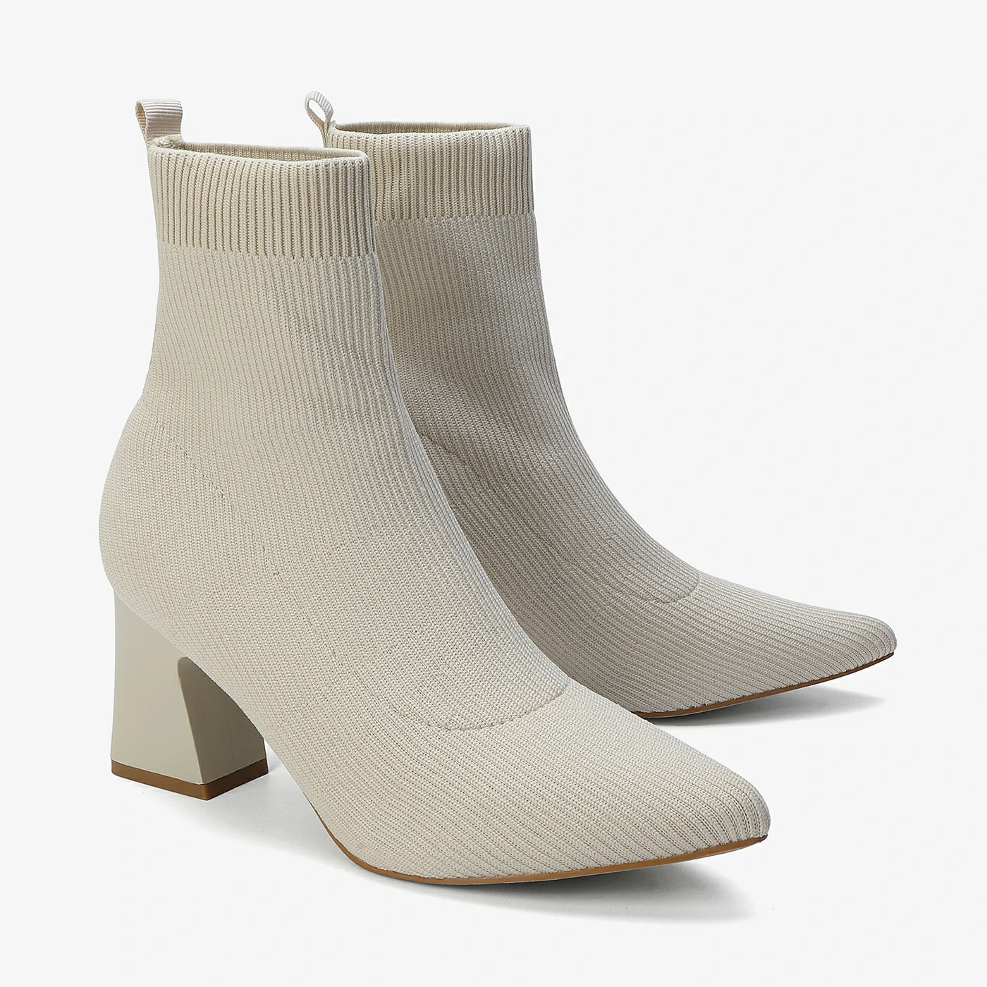 מגפון עקב אופווייט 40