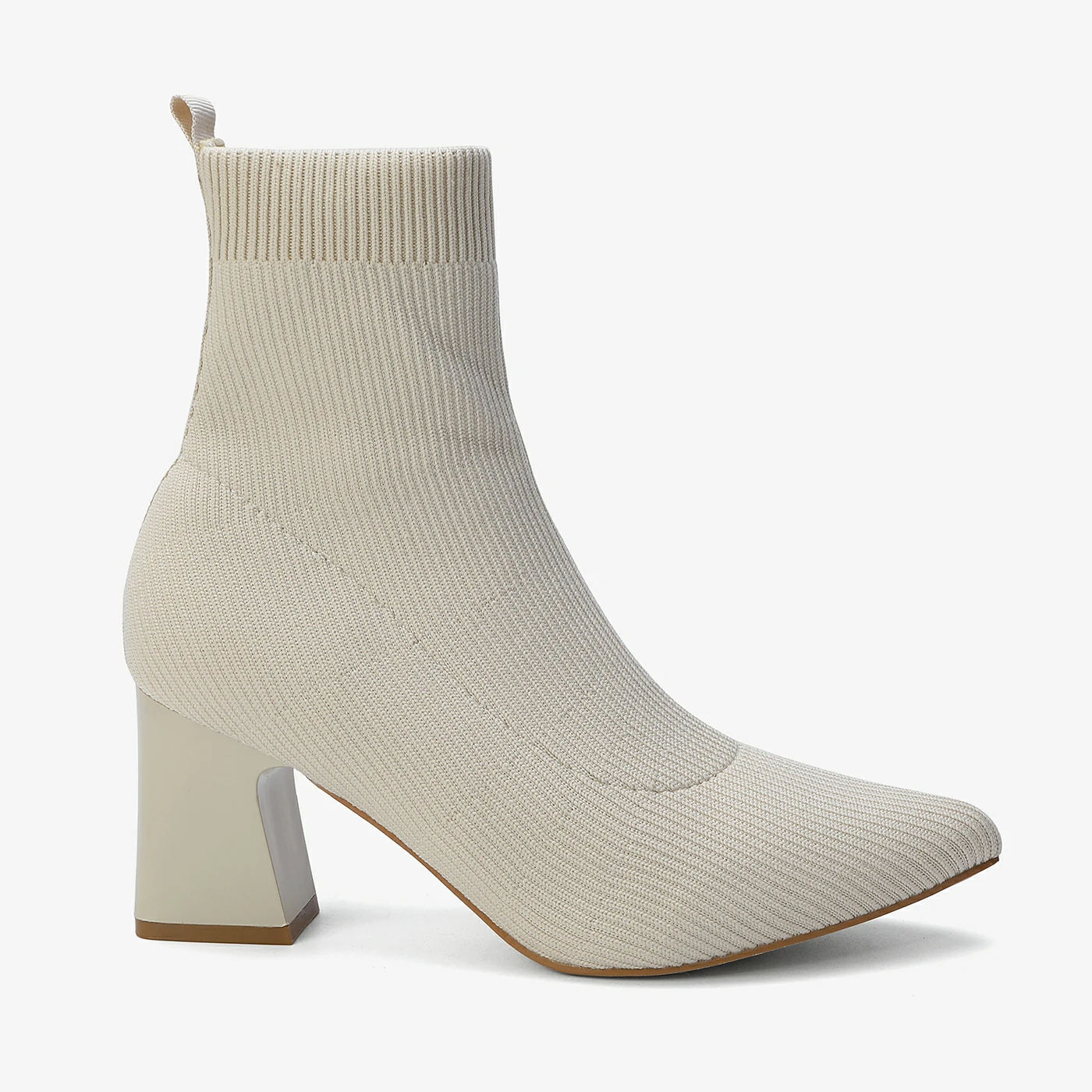 מגפון עקב אופווייט 40