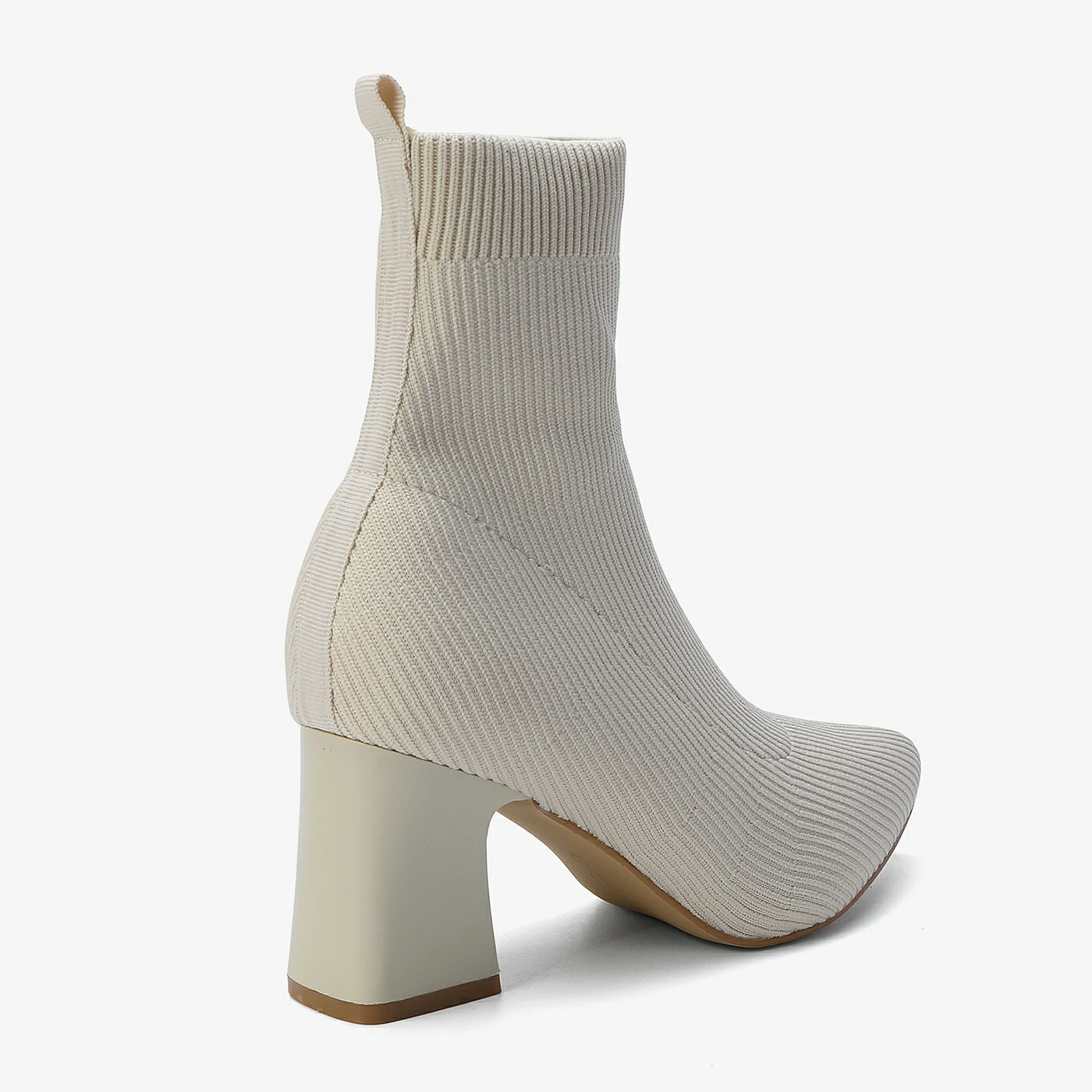 מגפון עקב אופווייט 40