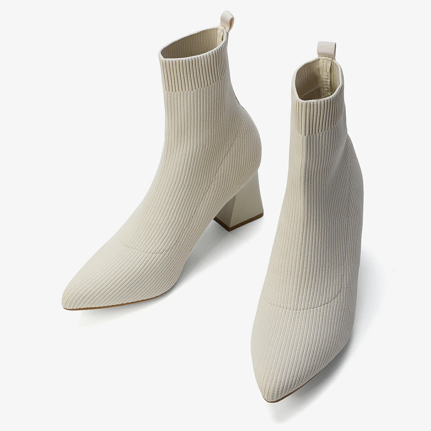 מגפון עקב אופווייט 40