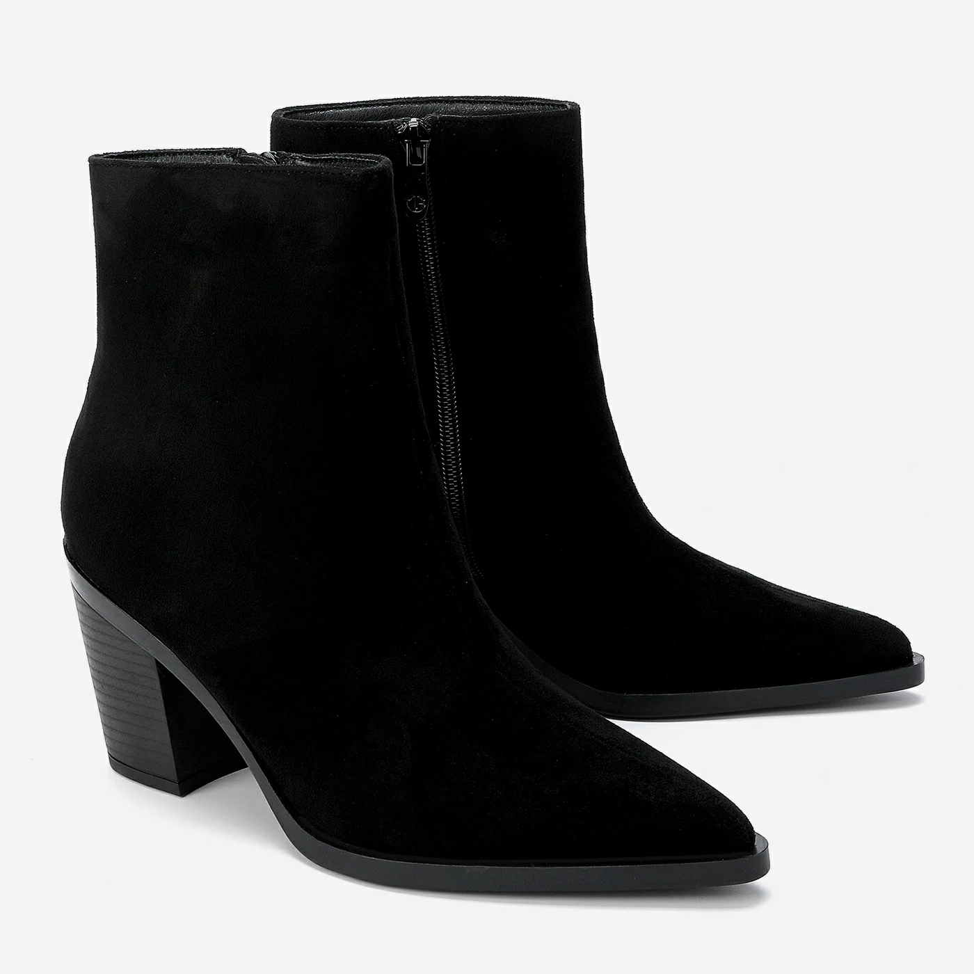 מגפון עקב שחור 37