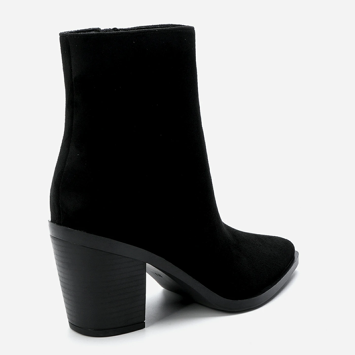 מגפון עקב שחור 37