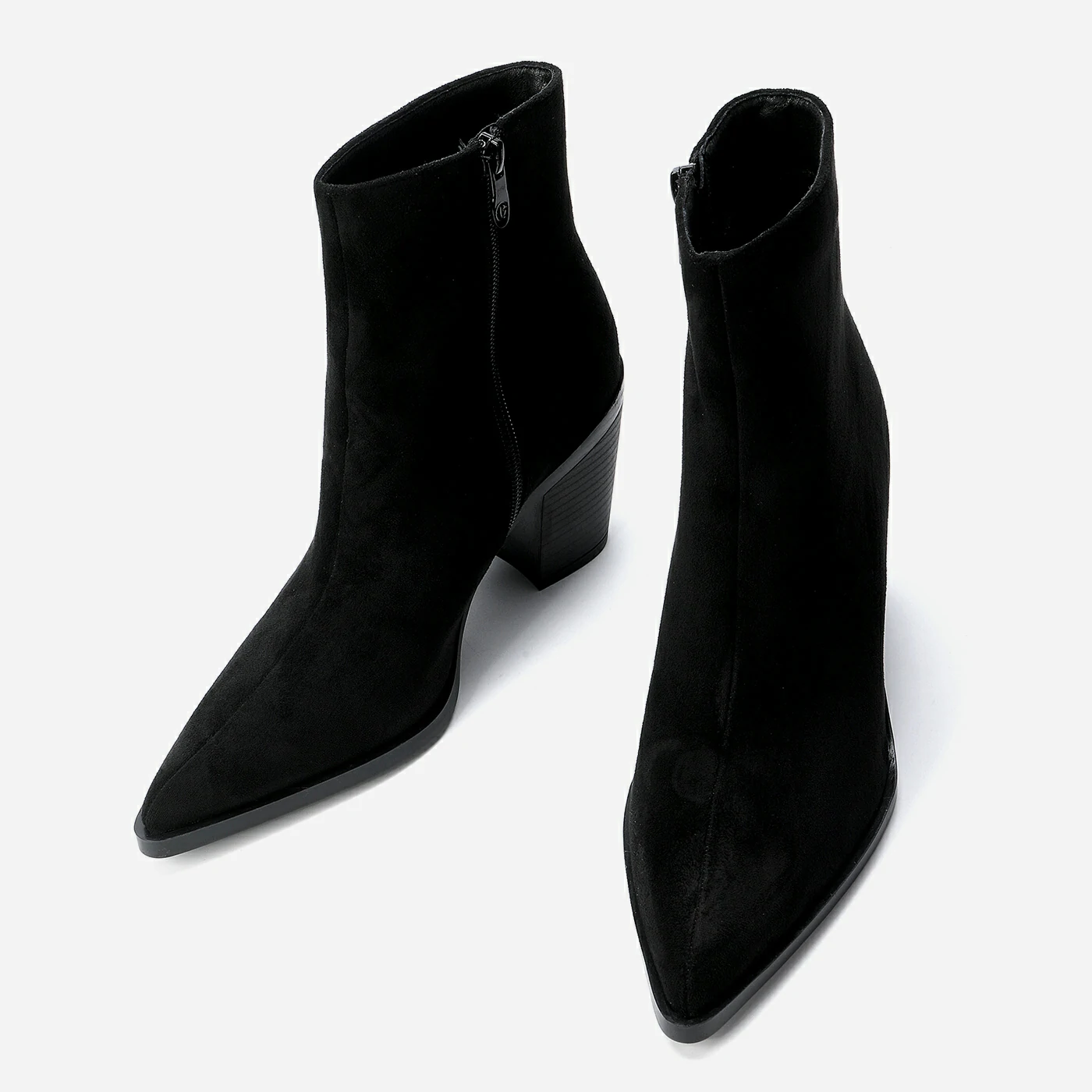 מגפון עקב שחור 37