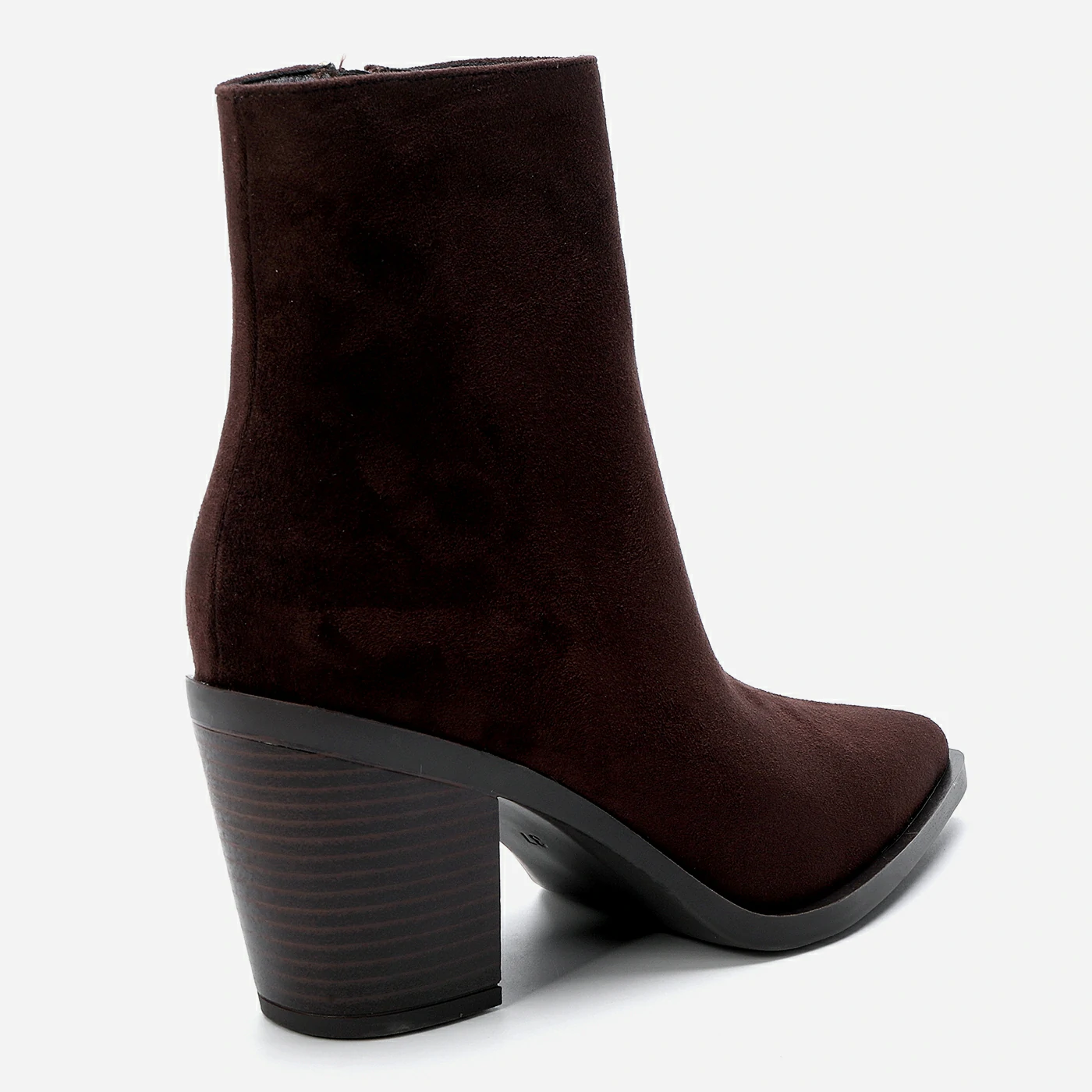 מגפון עקב חום 40