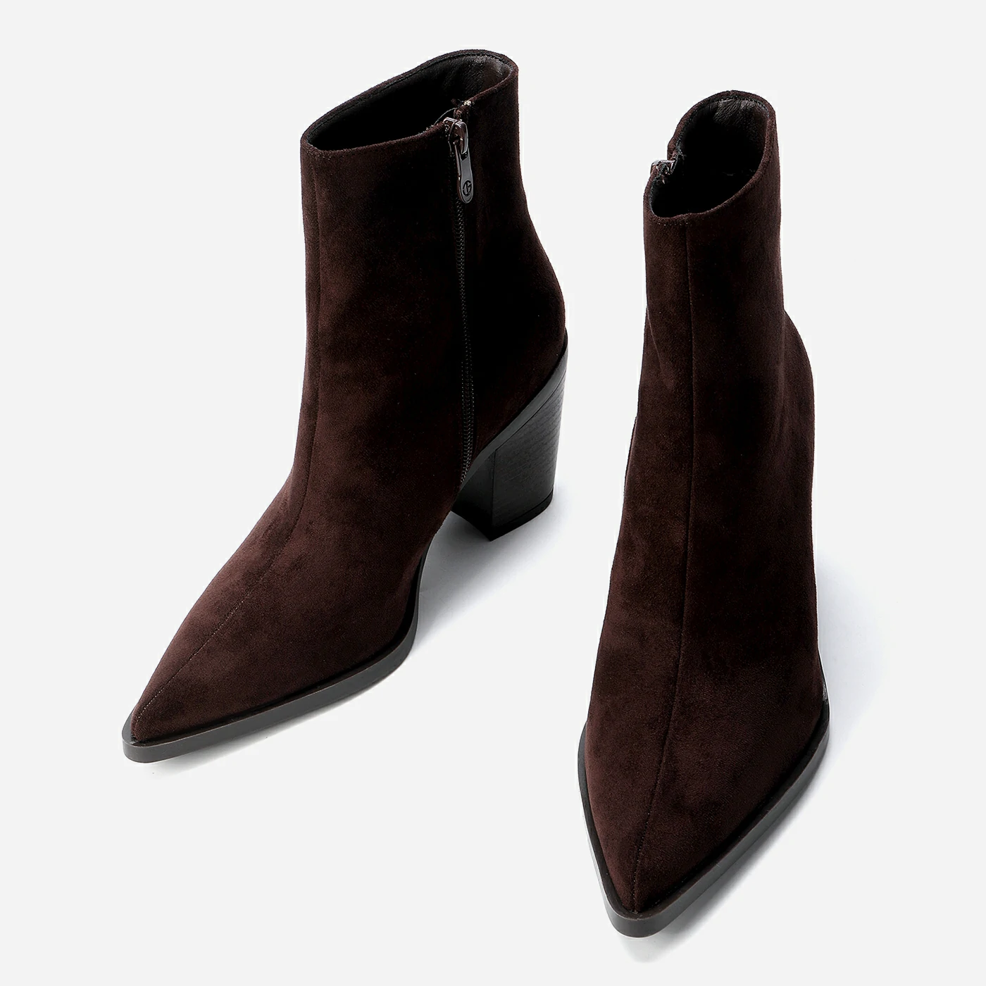 מגפון עקב חום 40