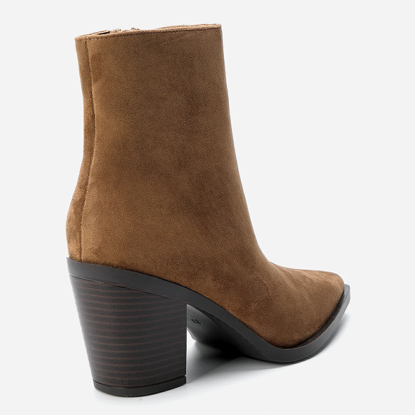 מגפון עקב כאמל 36