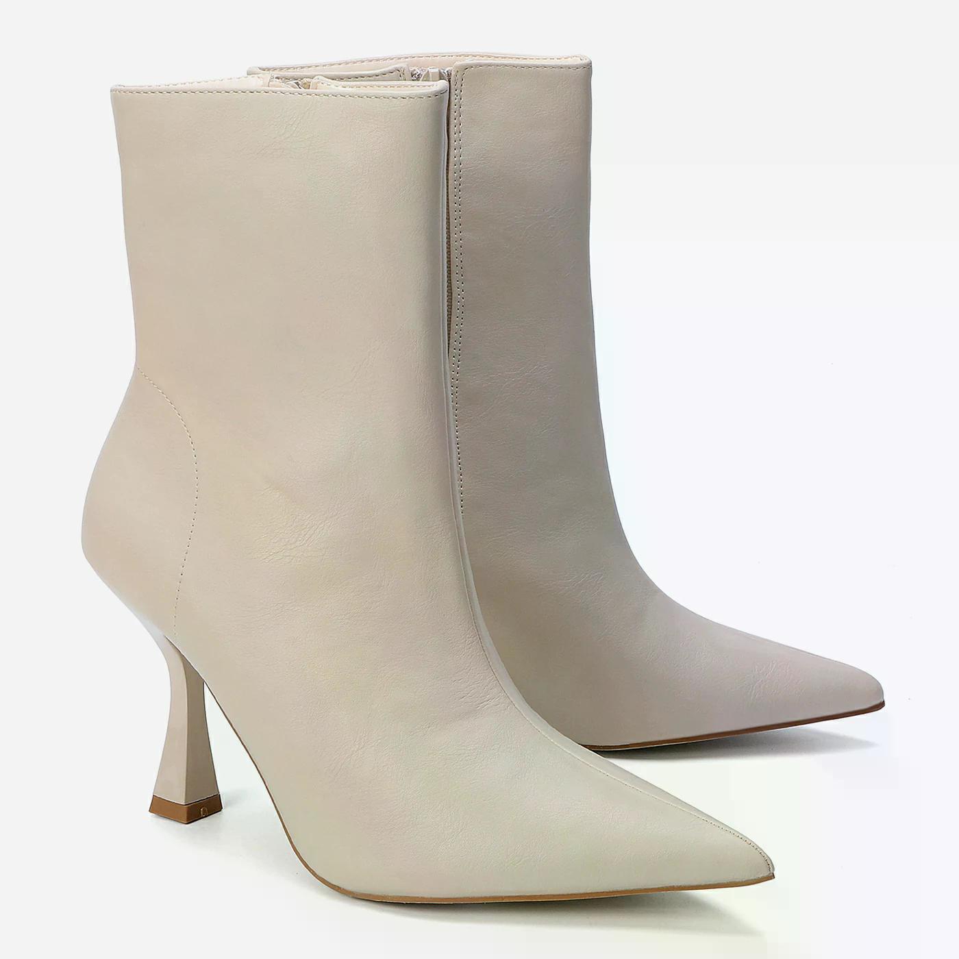 מגפון עקב אופווייט 36