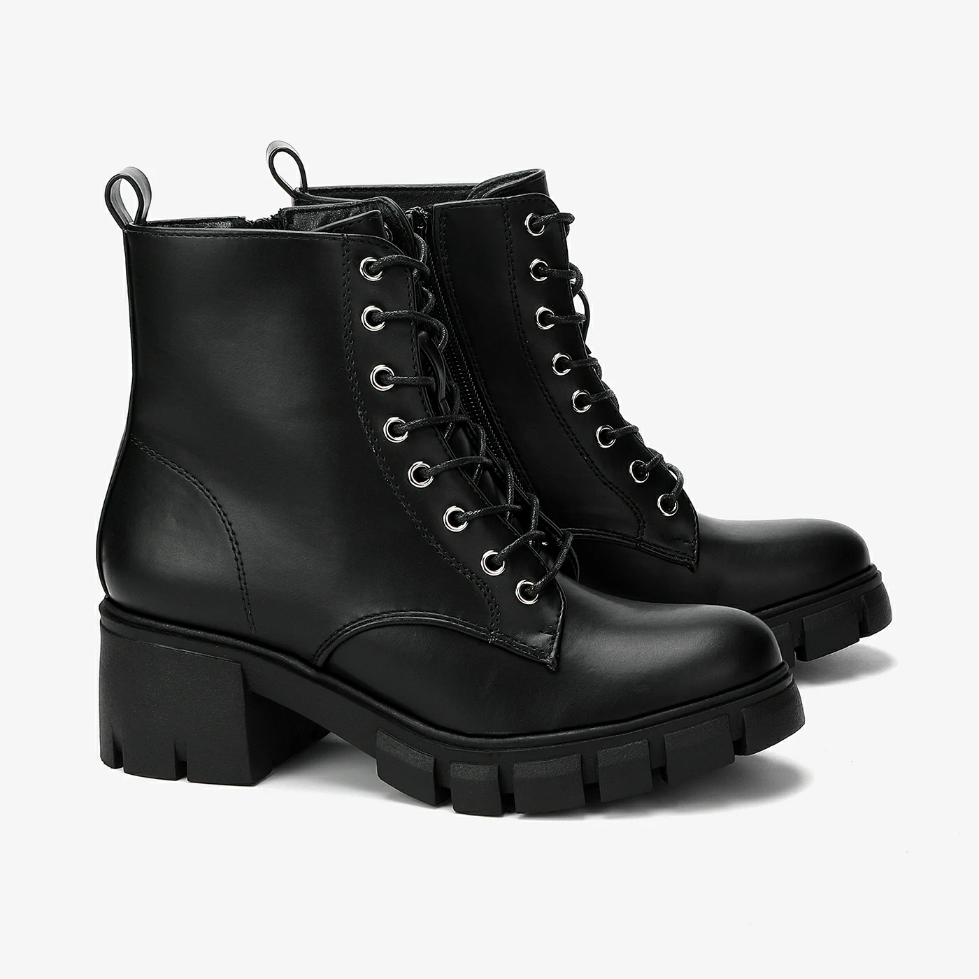 מגפון עקב שחור 37