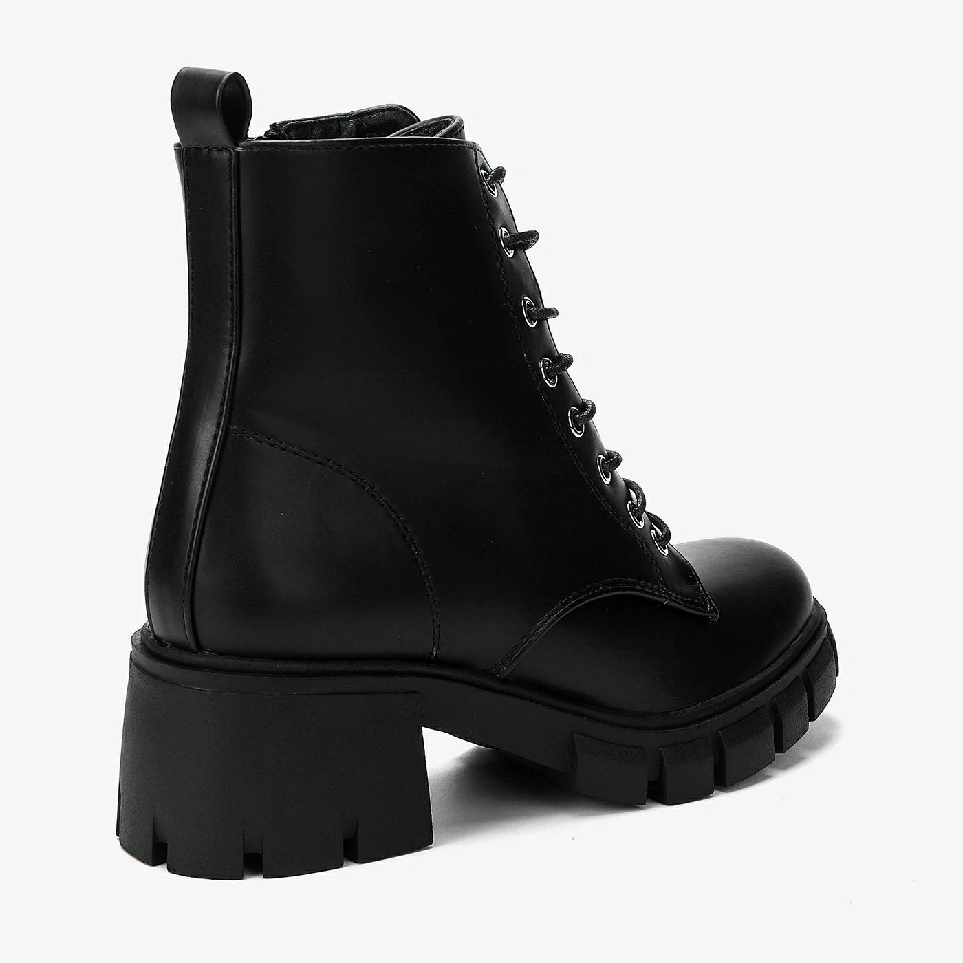 מגפון עקב שחור 37