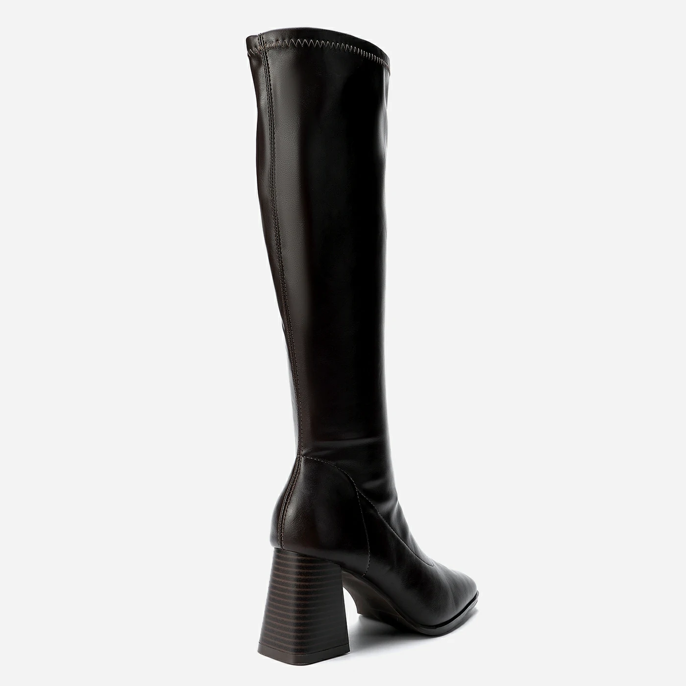 מגף עקב חום 40