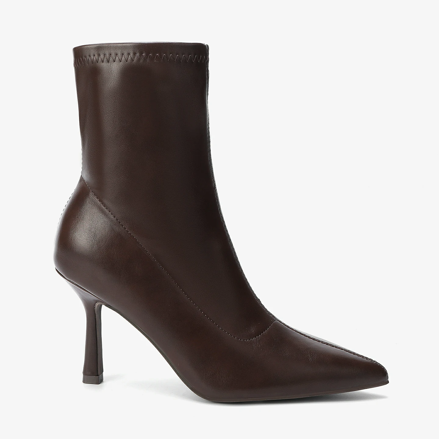 מגפון עקב חום 38