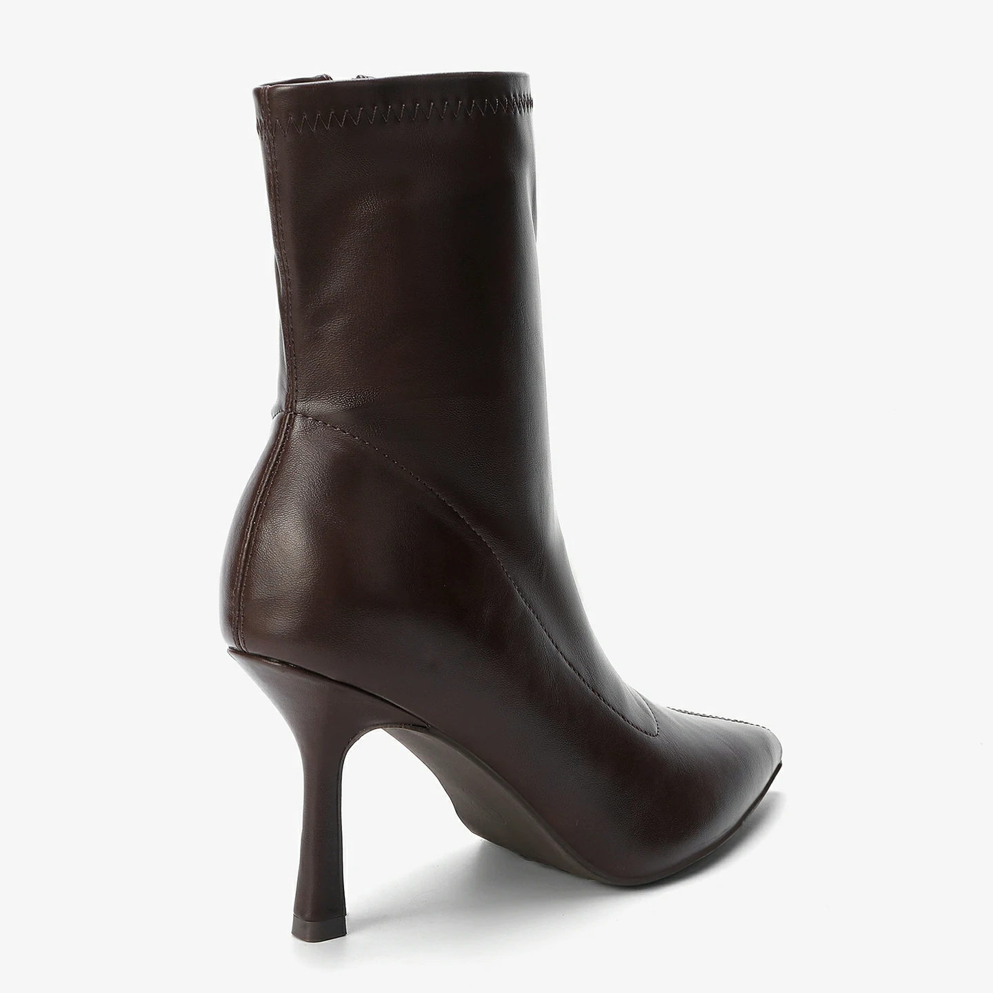 מגפון עקב חום 38