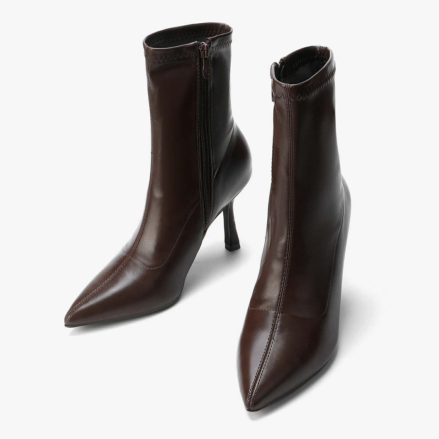 מגפון עקב חום 38