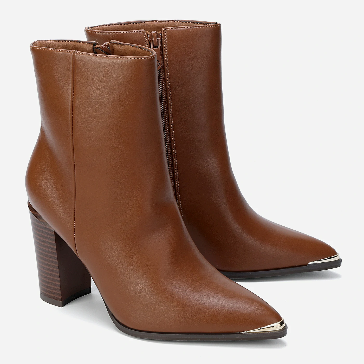 מגפון עקב כאמל 37