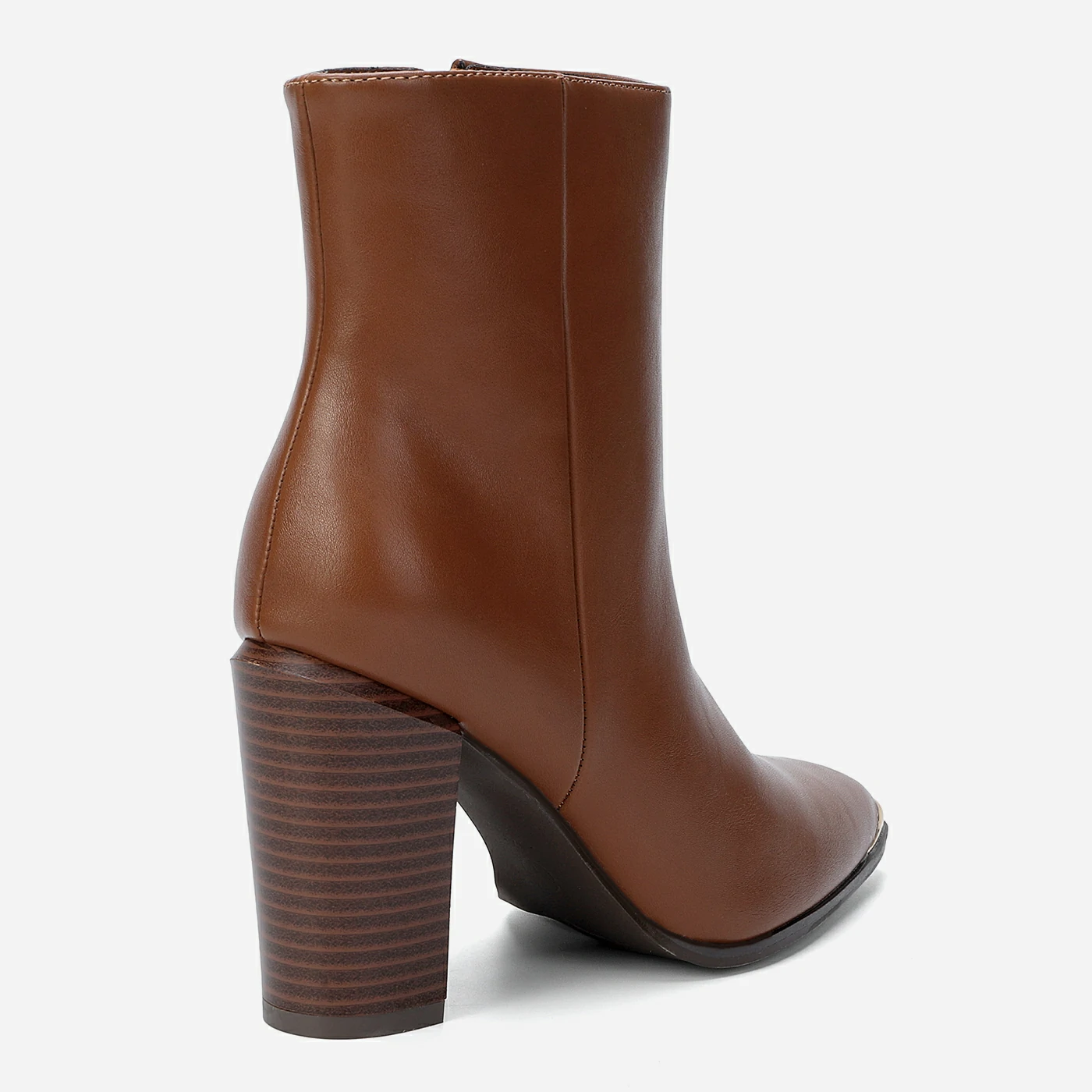 מגפון עקב כאמל 37