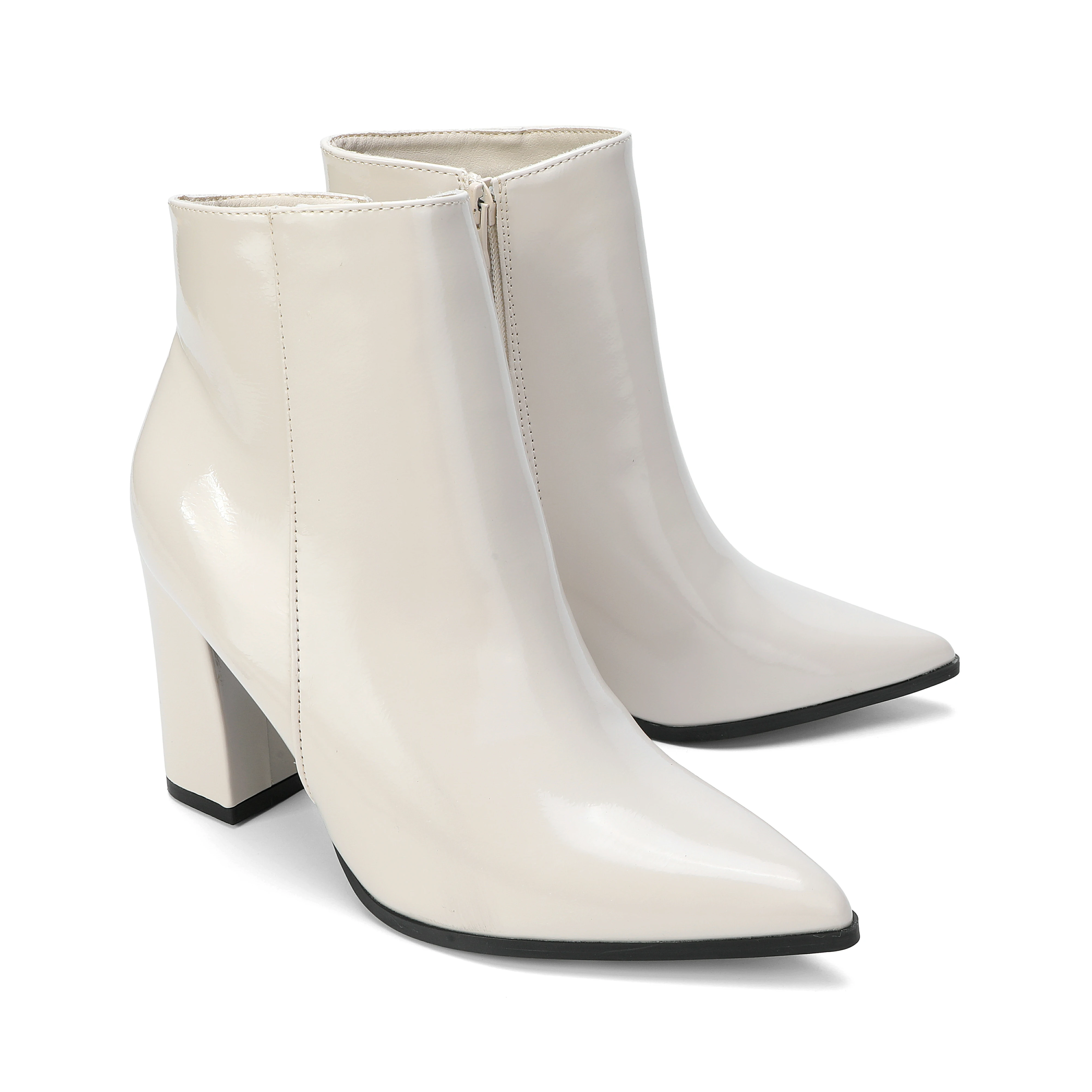 מגפון עקב אופווייט 37