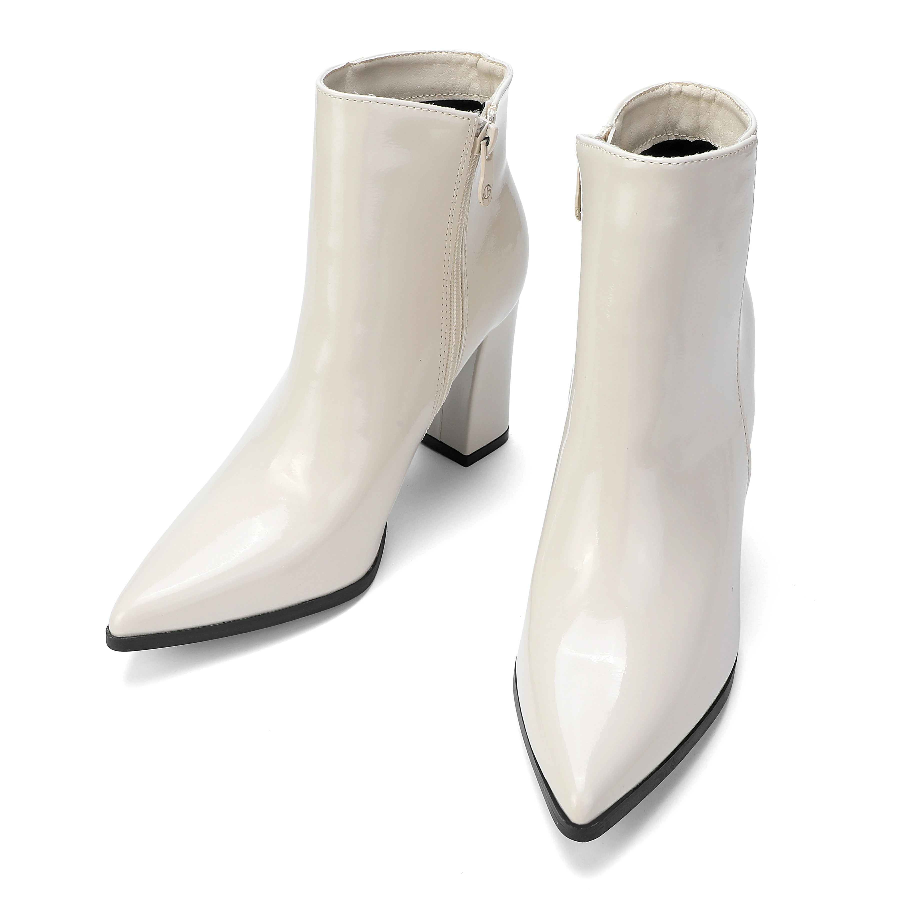 מגפון עקב אופווייט 37