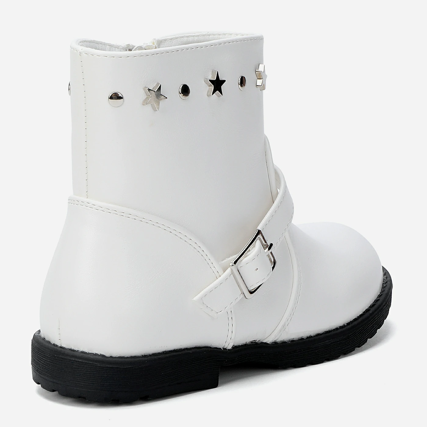 מגפון לבן 29