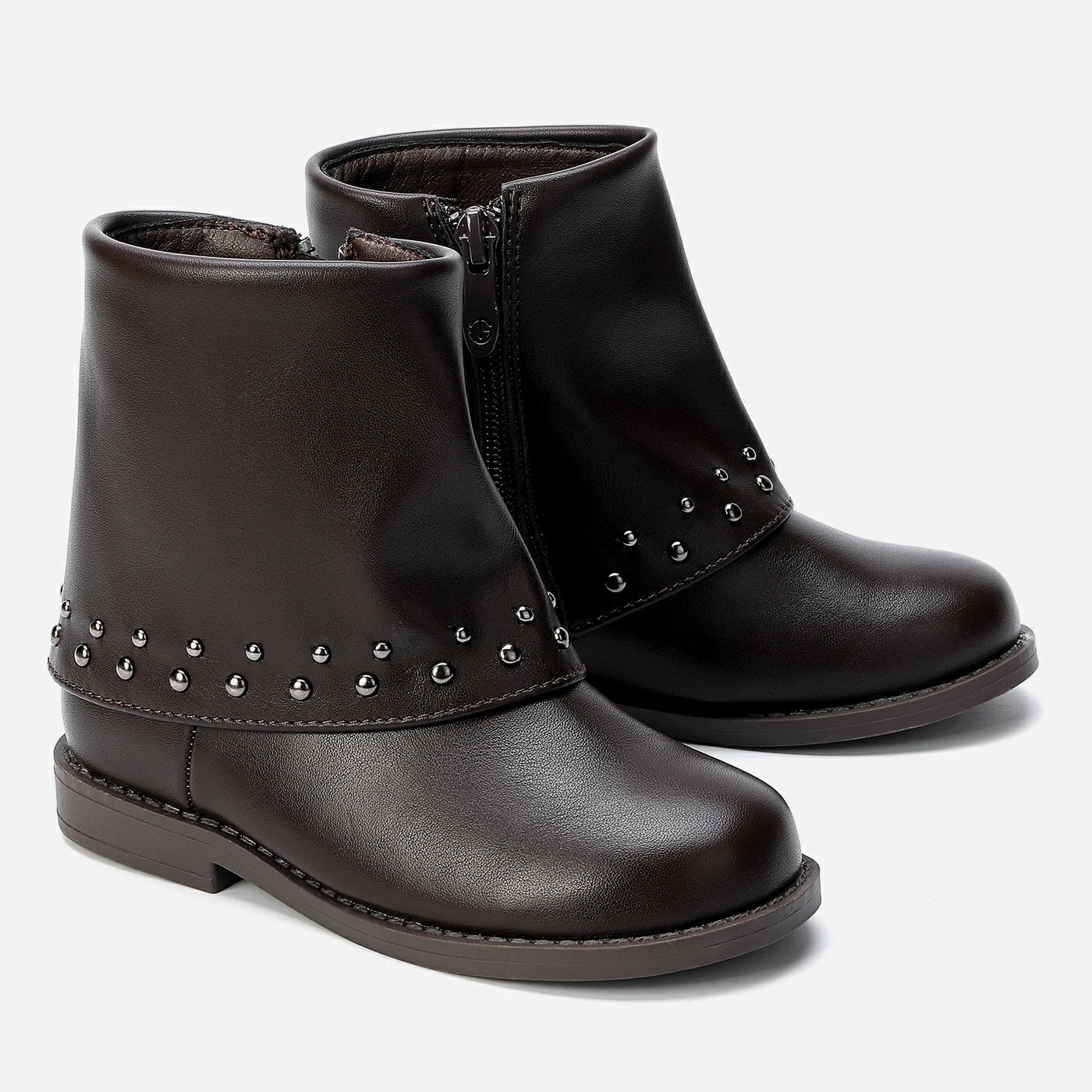 מגפון חום 24