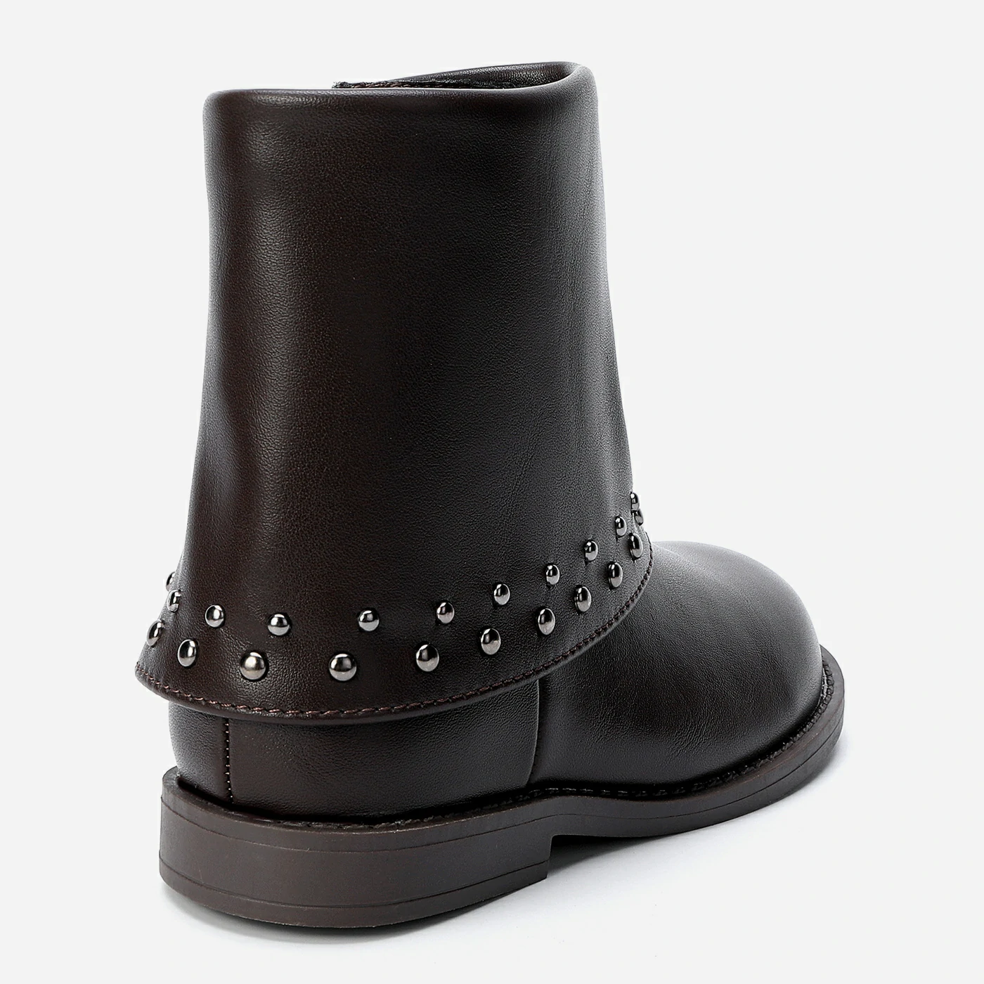 מגפון חום 24