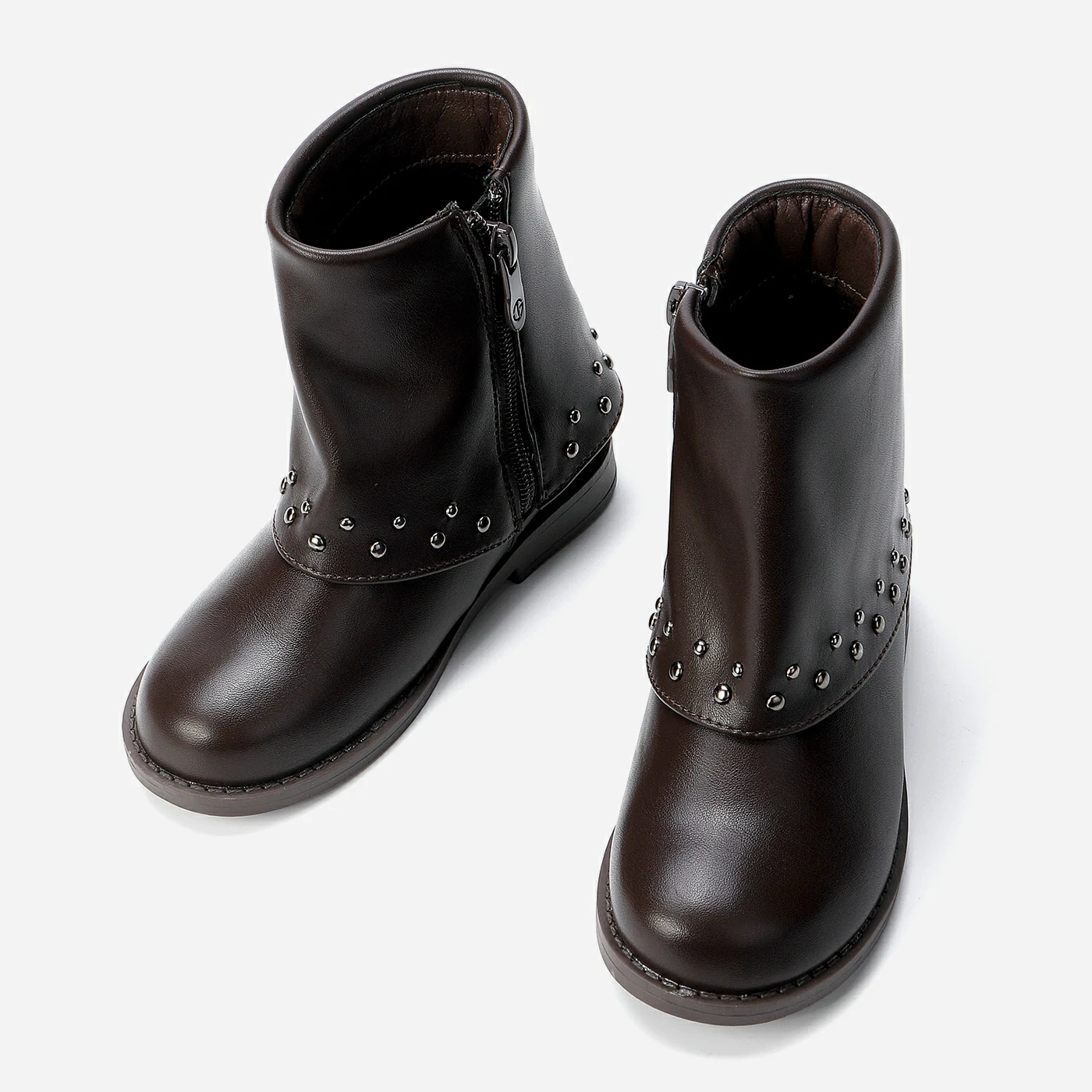 מגפון חום 24