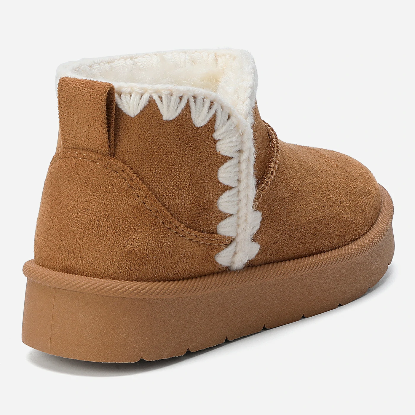 מגפון כאמל 26