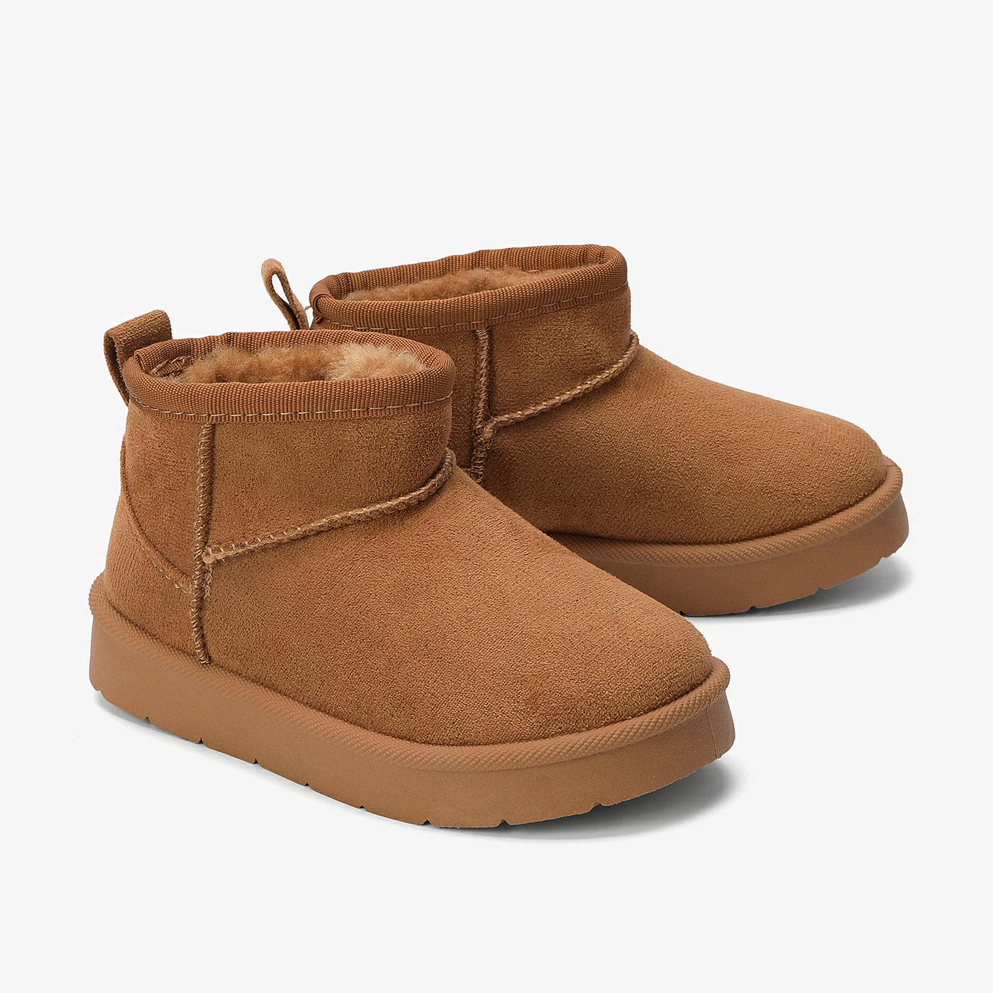 מגפון כאמל 25