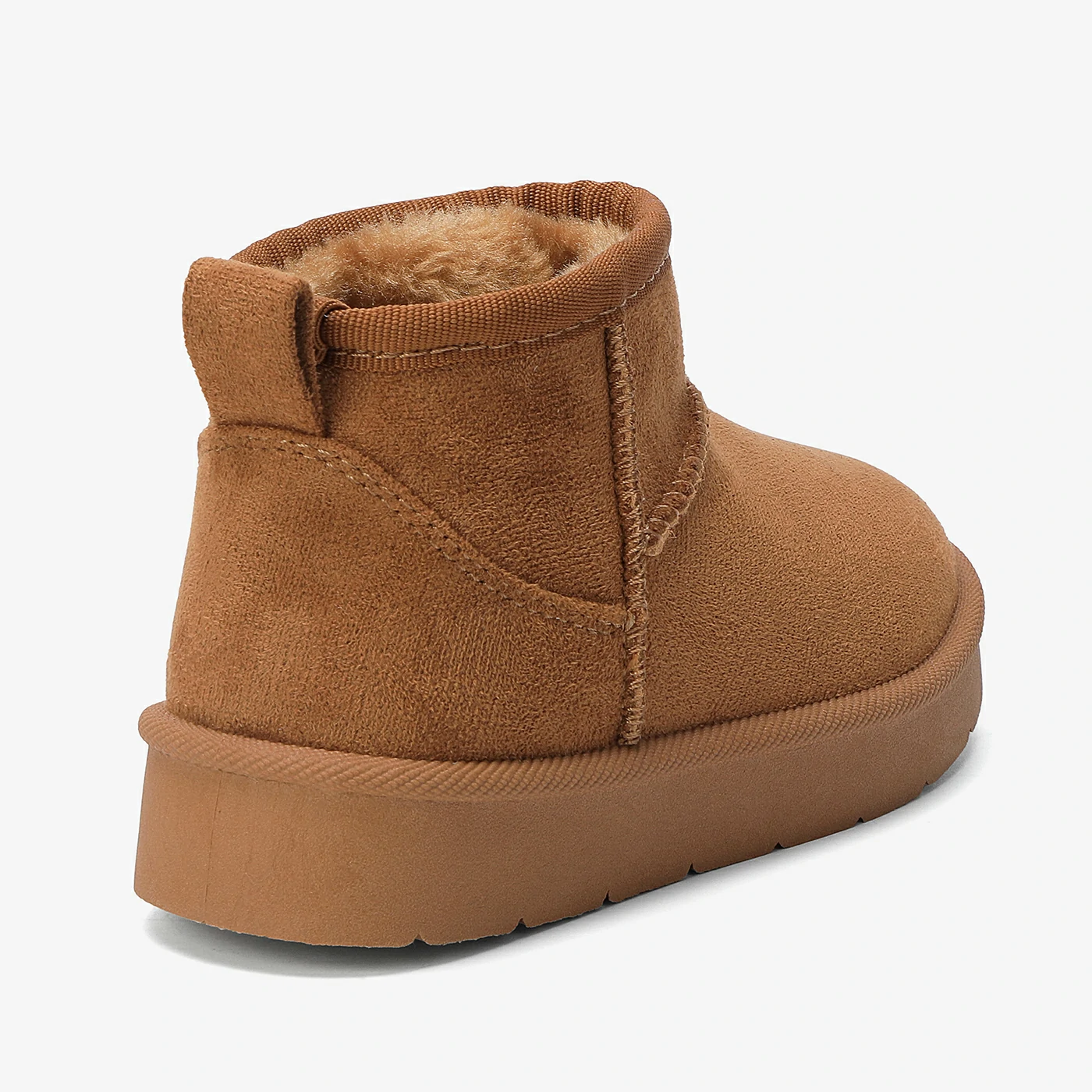 מגפון כאמל 25