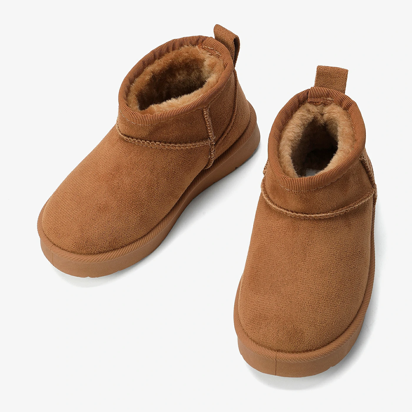 מגפון כאמל 25