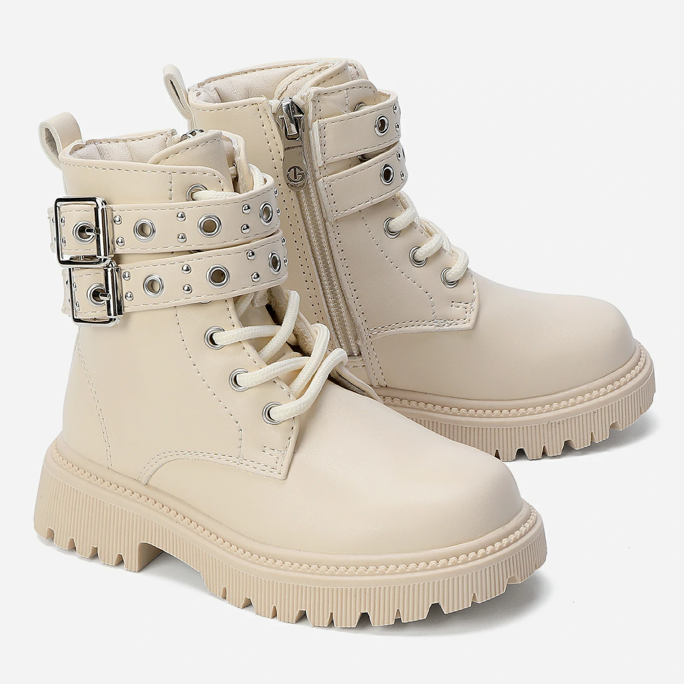 מגפון אופווייט 27