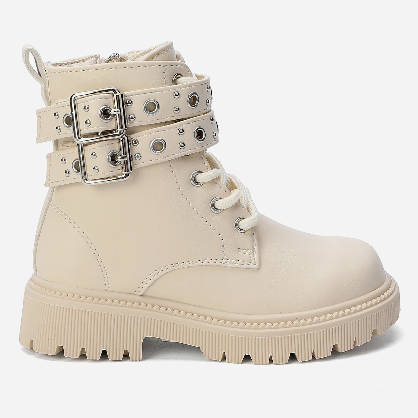 מגפון אופווייט 27